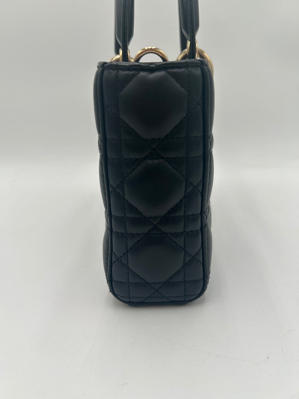 Dior D-Joy Medium