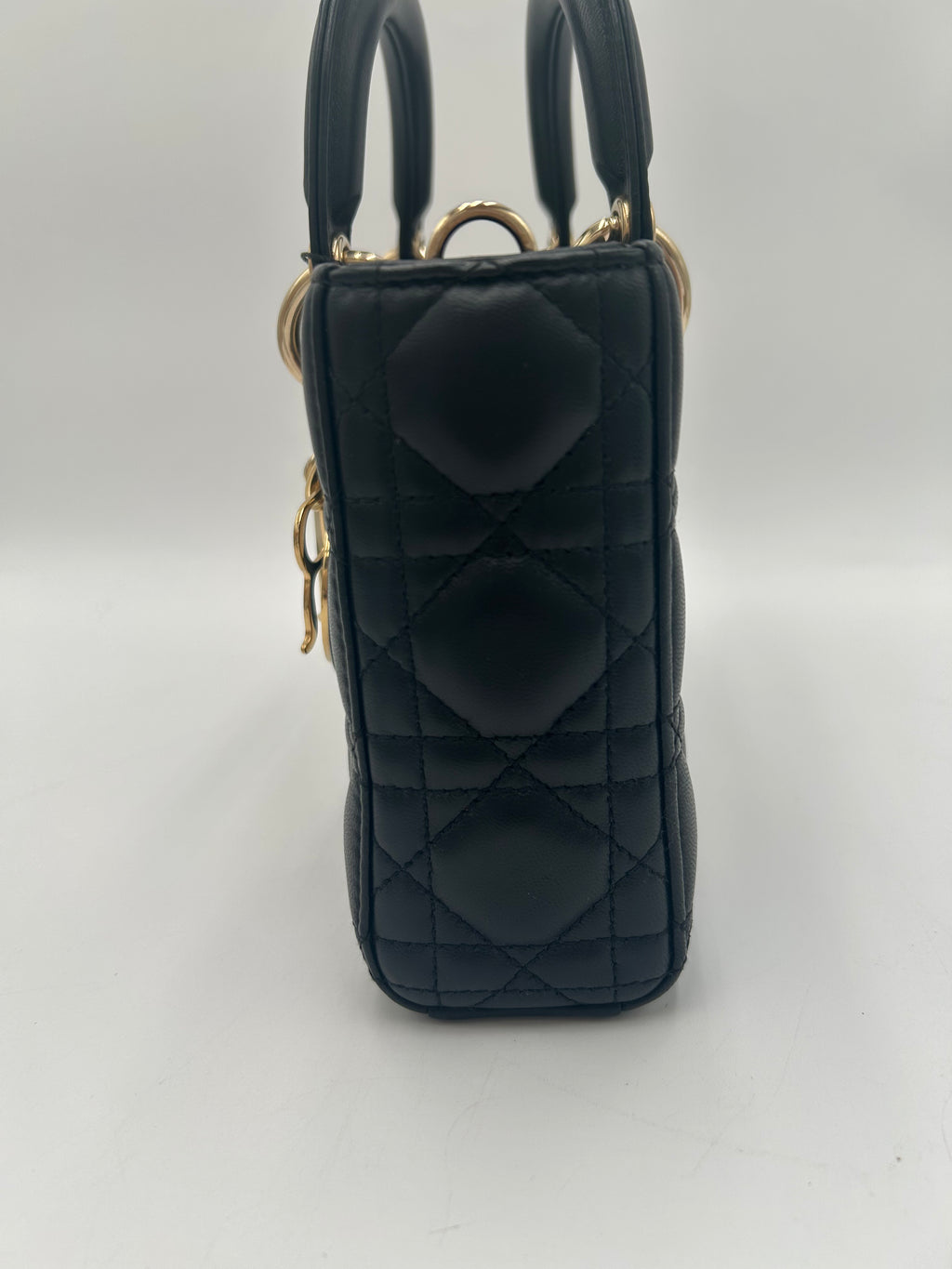 Dior D-Joy Medium