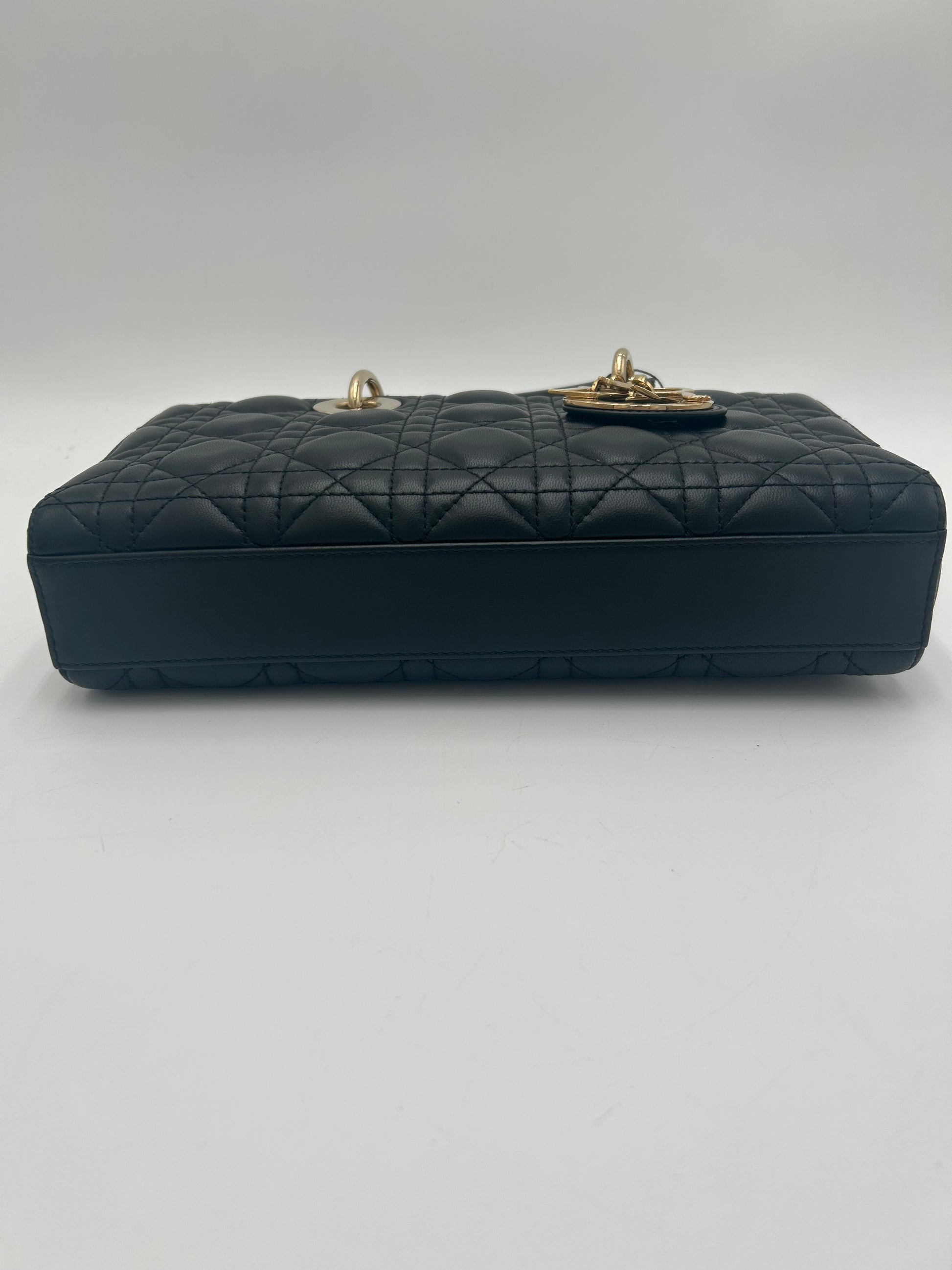 Dior D-Joy Medium