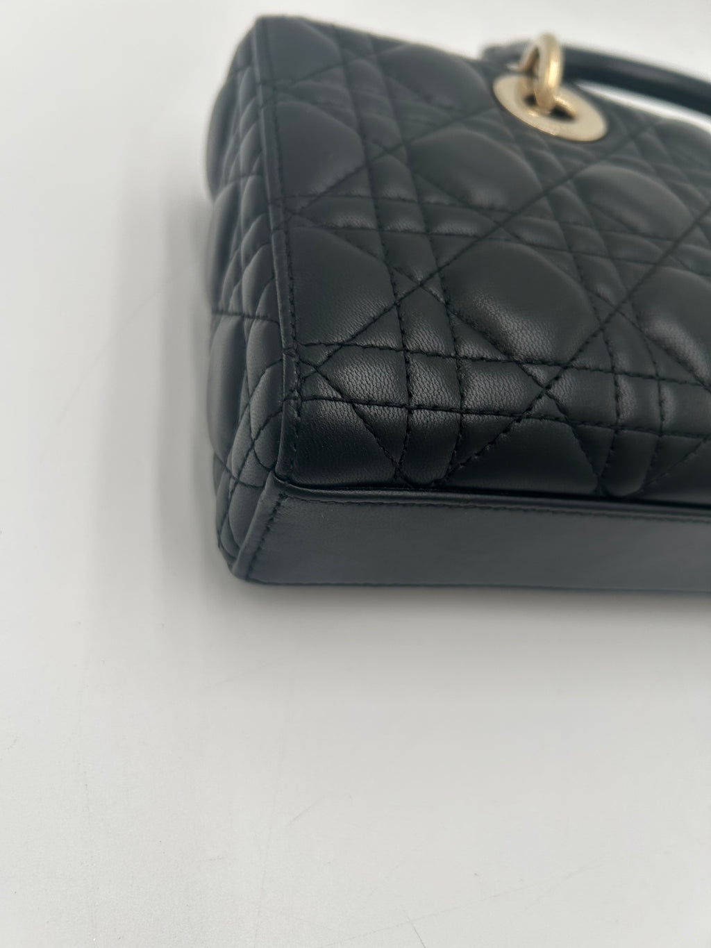 Dior D-Joy Medium