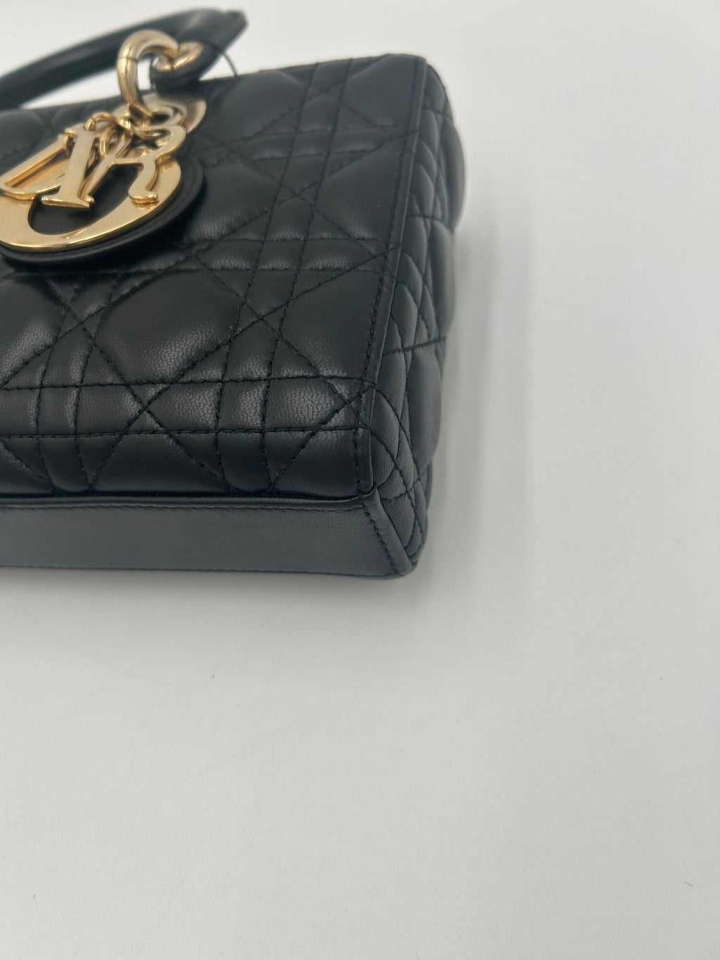Dior D-Joy Medium