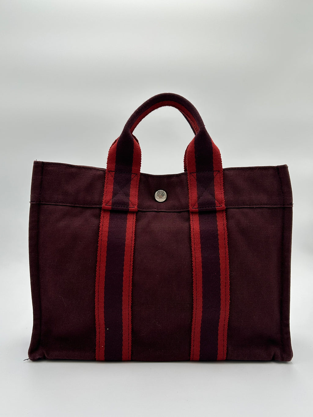 Hermes Fourre Tout PM