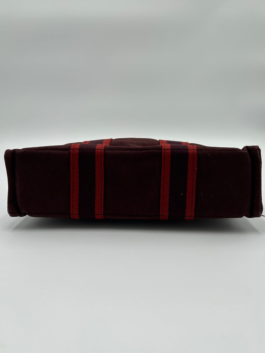 Hermes Fourre Tout PM