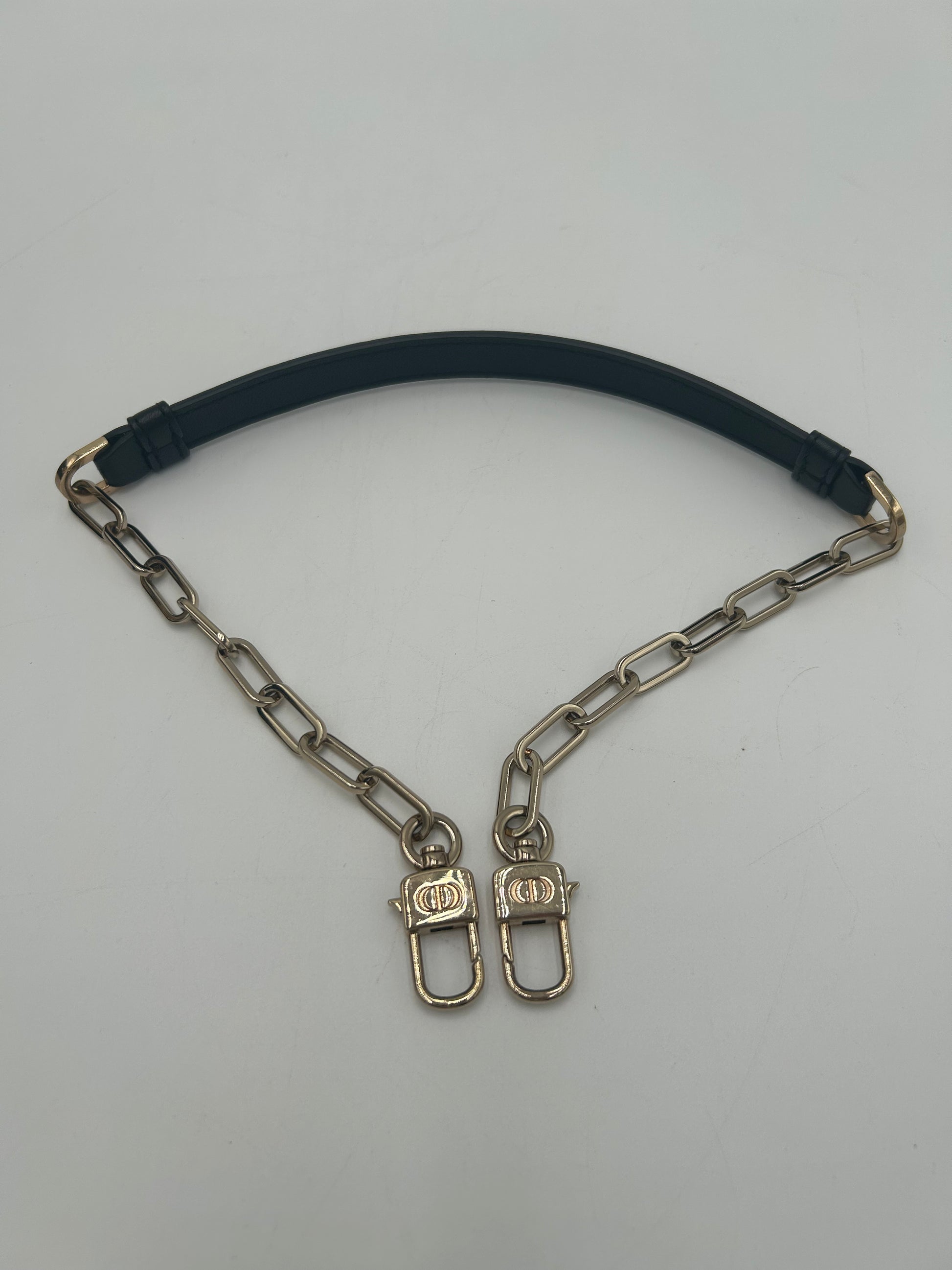 Dior D-Joy Medium