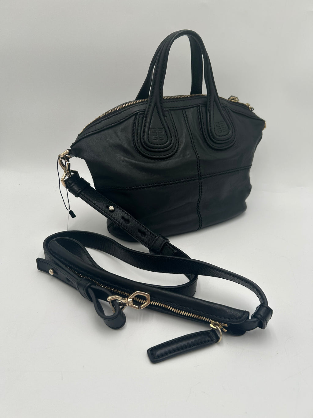 Givenchy Mini Nightingale