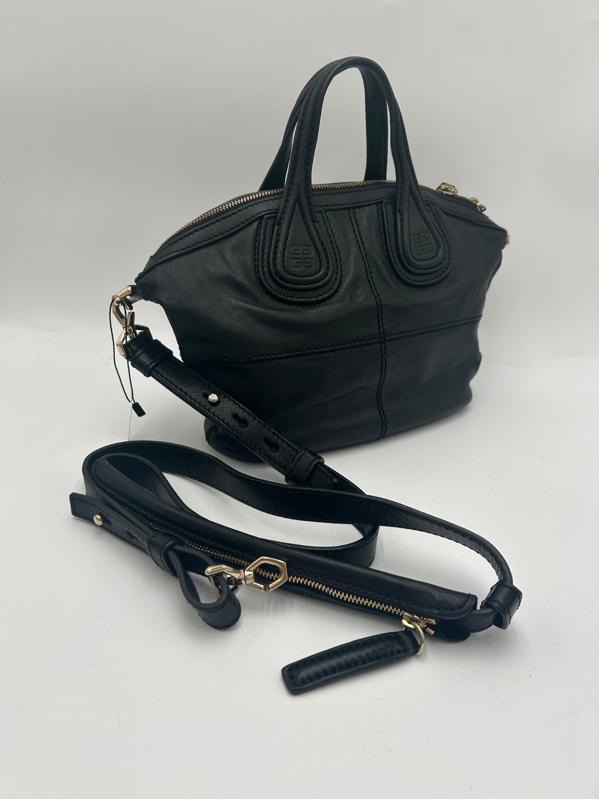 Givenchy Mini Nightingale