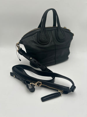 Givenchy Mini Nightingale