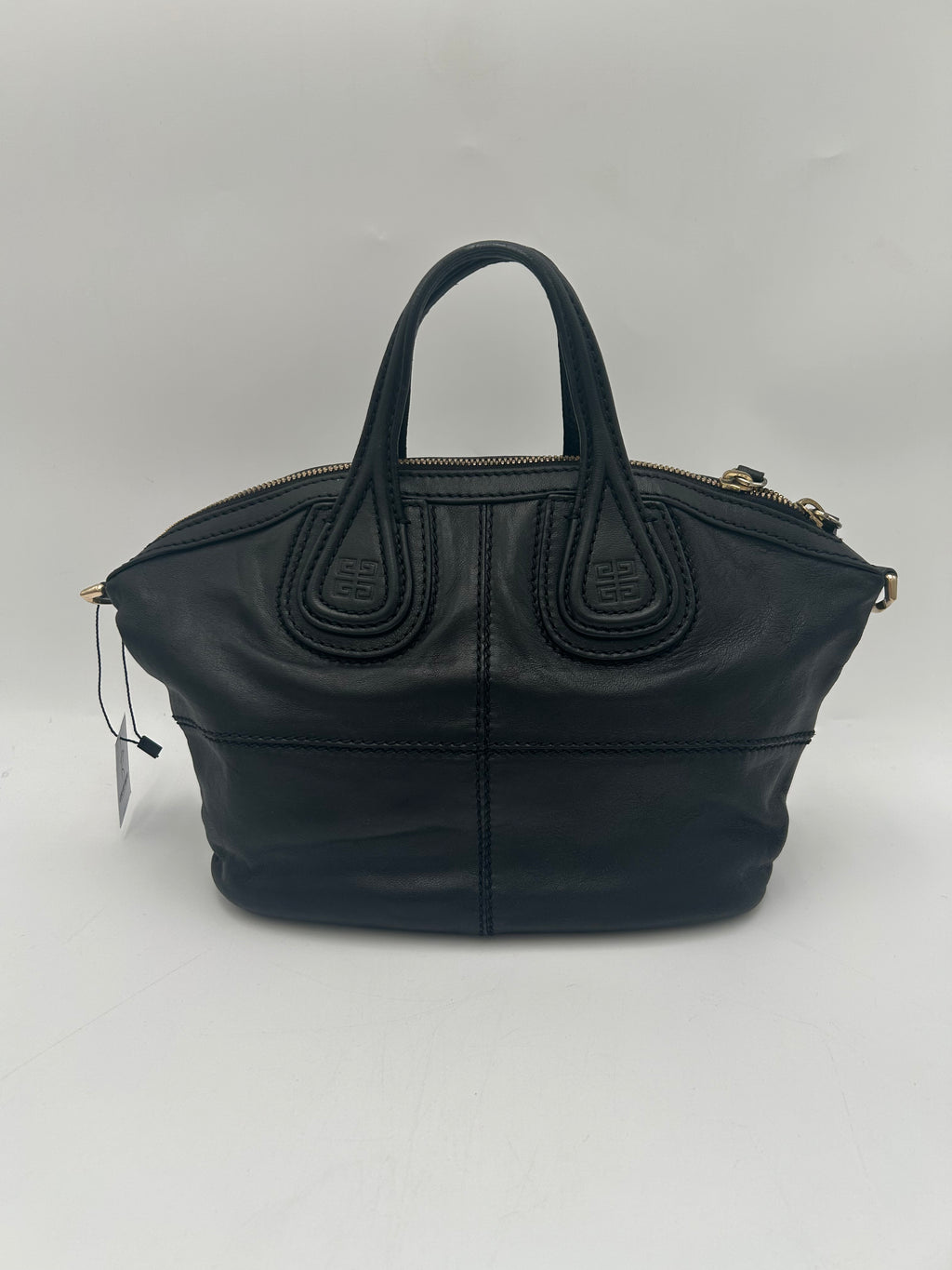 Givenchy Mini Nightingale