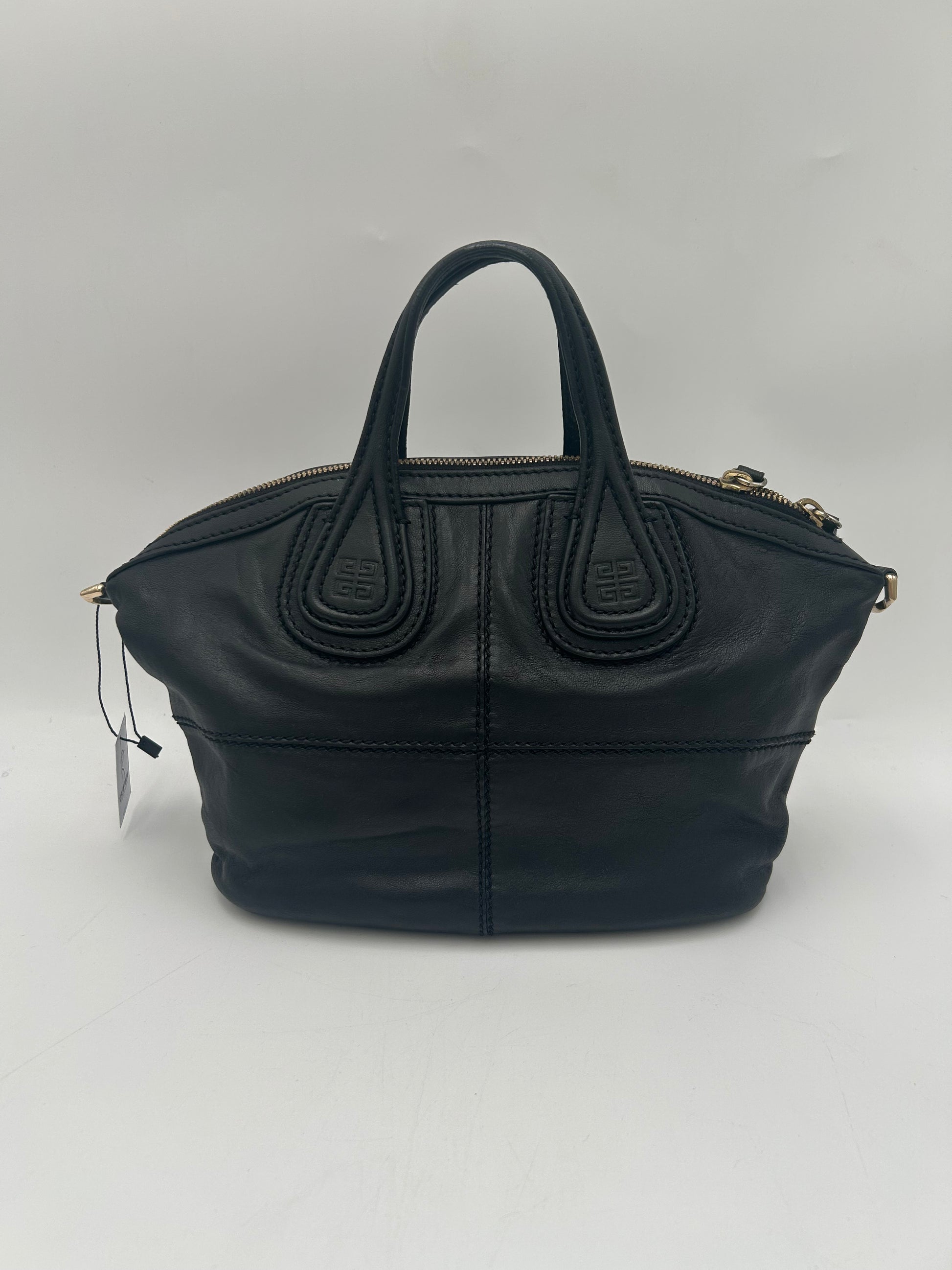 Givenchy Mini Nightingale