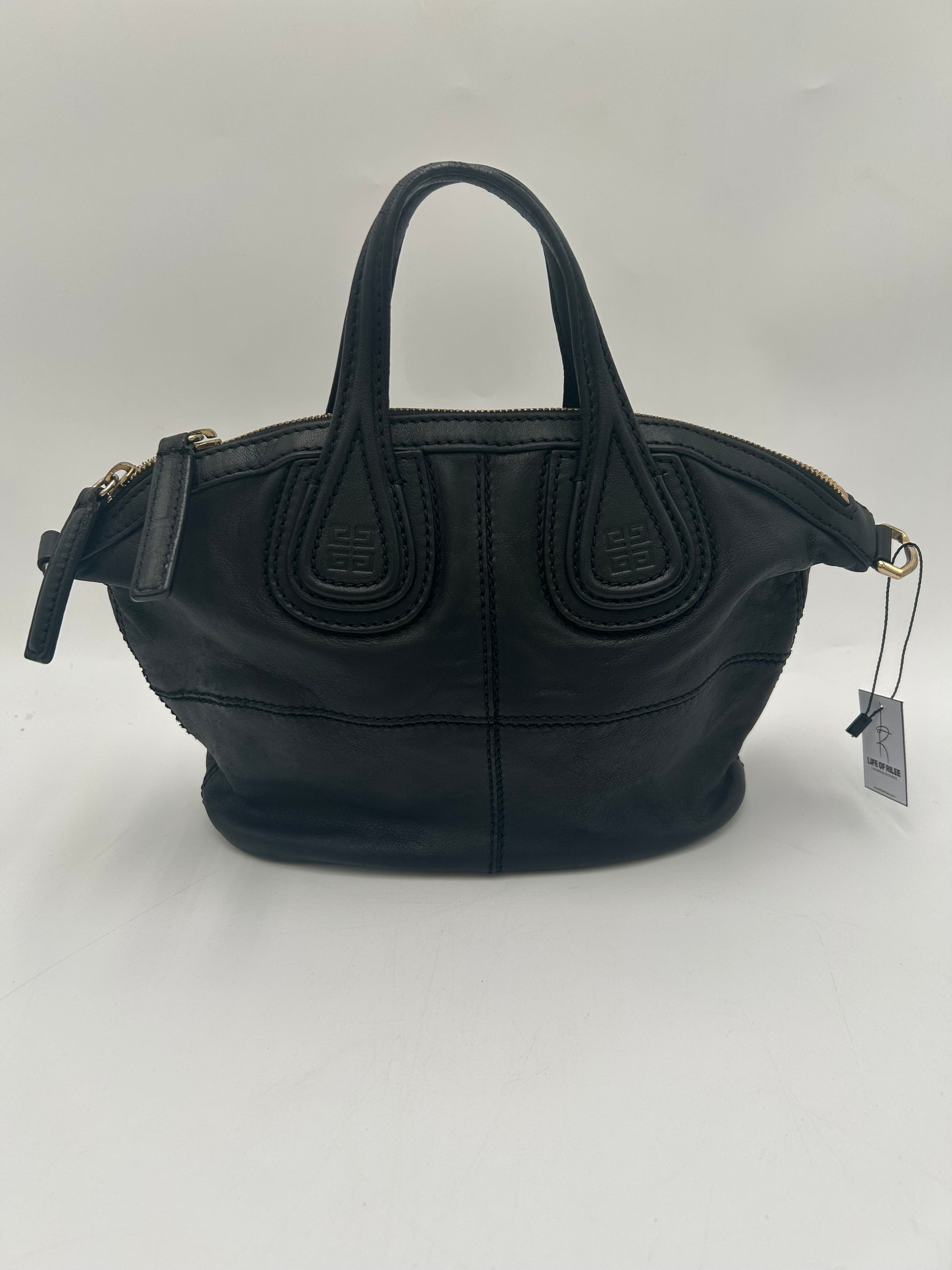 Givenchy Mini Nightingale