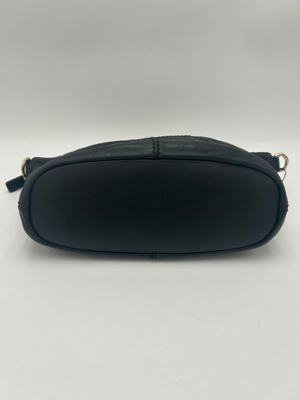 Givenchy Mini Nightingale