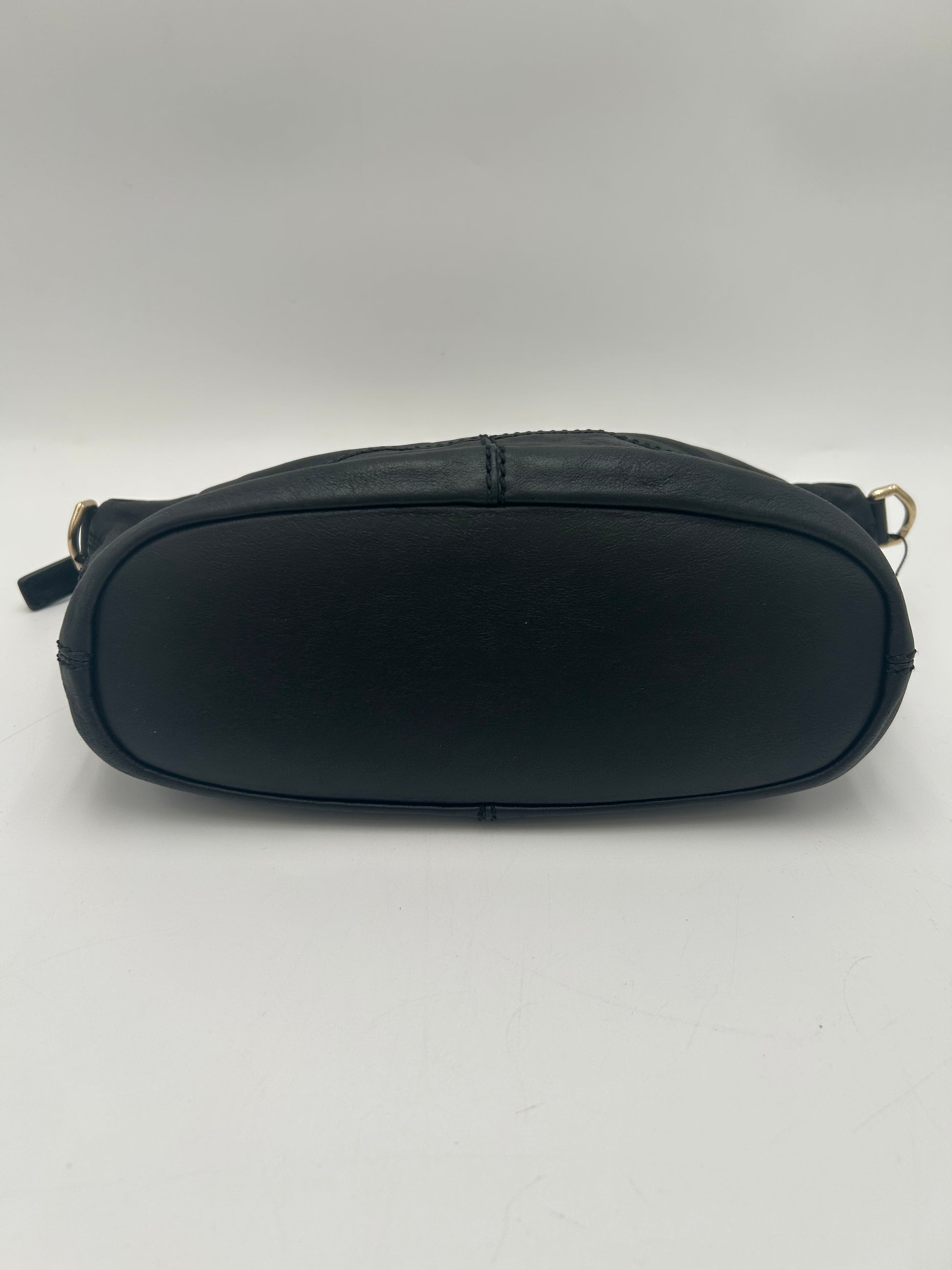 Givenchy Mini Nightingale