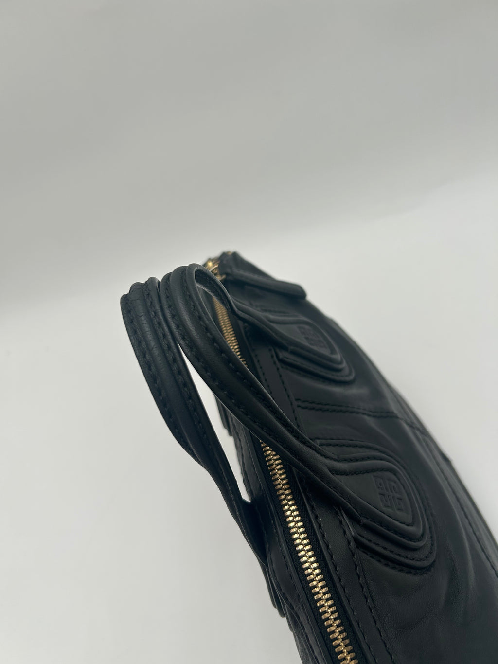 Givenchy Mini Nightingale