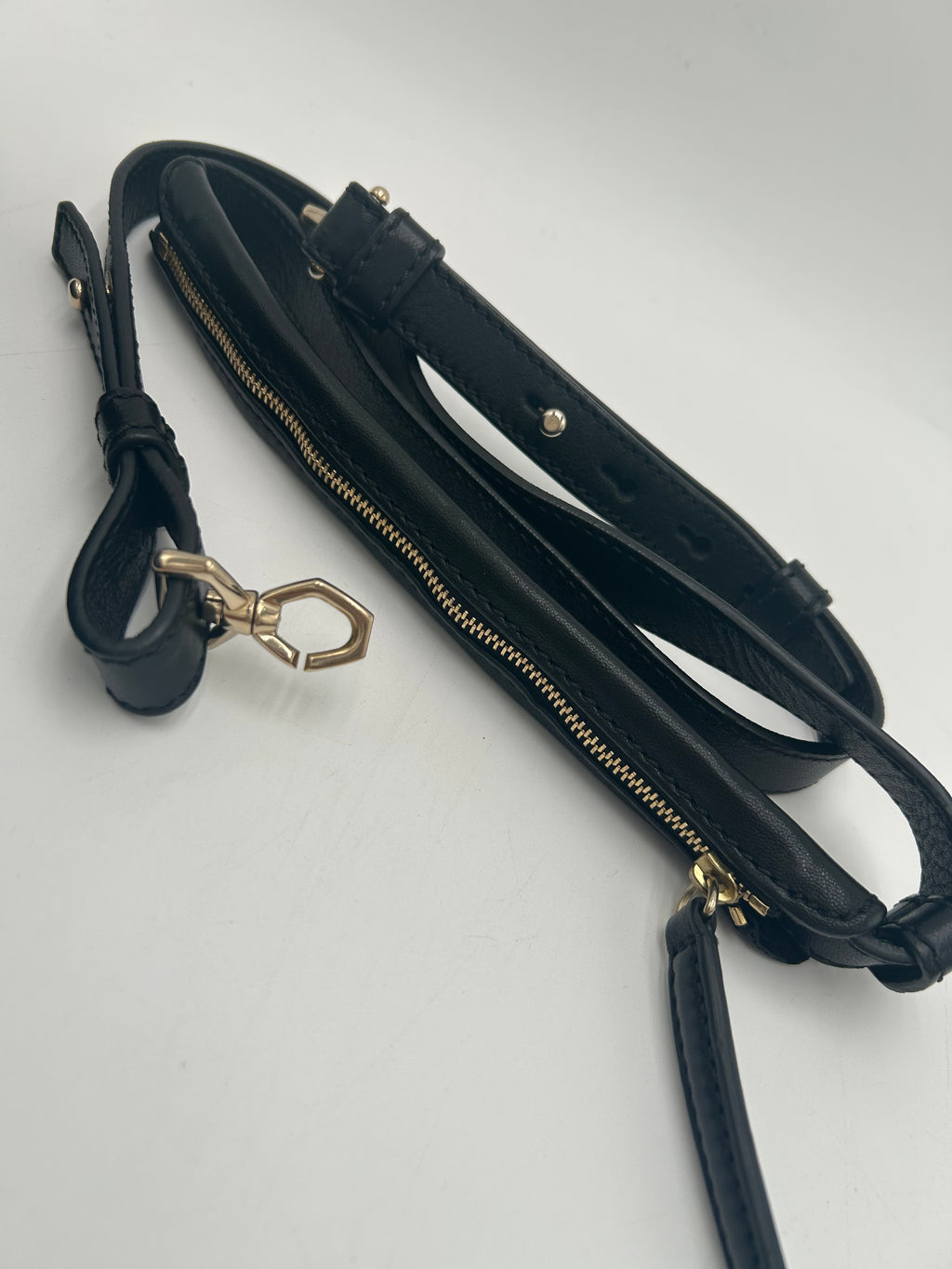 Givenchy Mini Nightingale