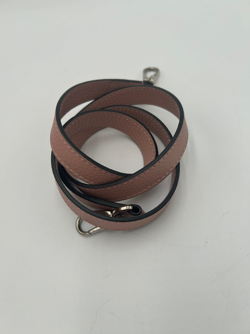 Louis Vuitton Capucines BB