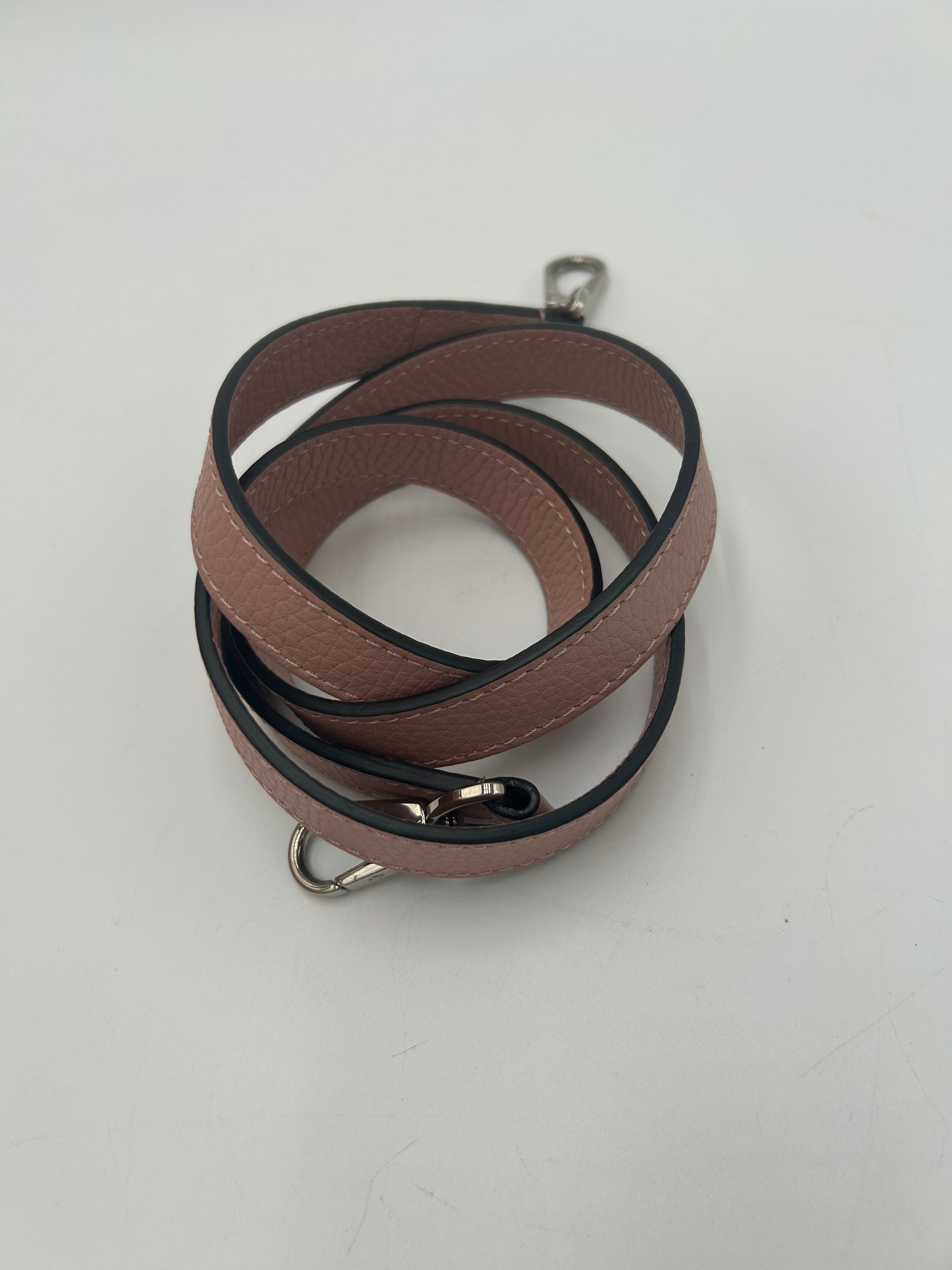 Louis Vuitton Capucines BB