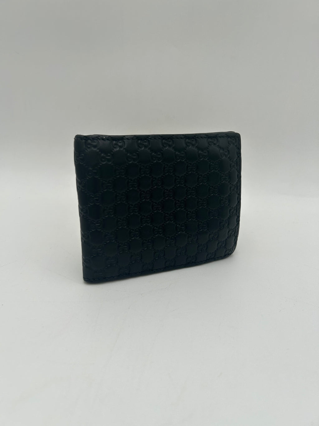 Gucci Bifold Wallet