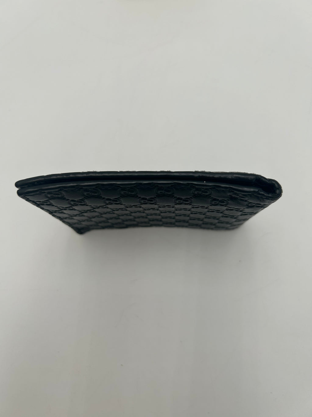 Gucci Bifold Wallet