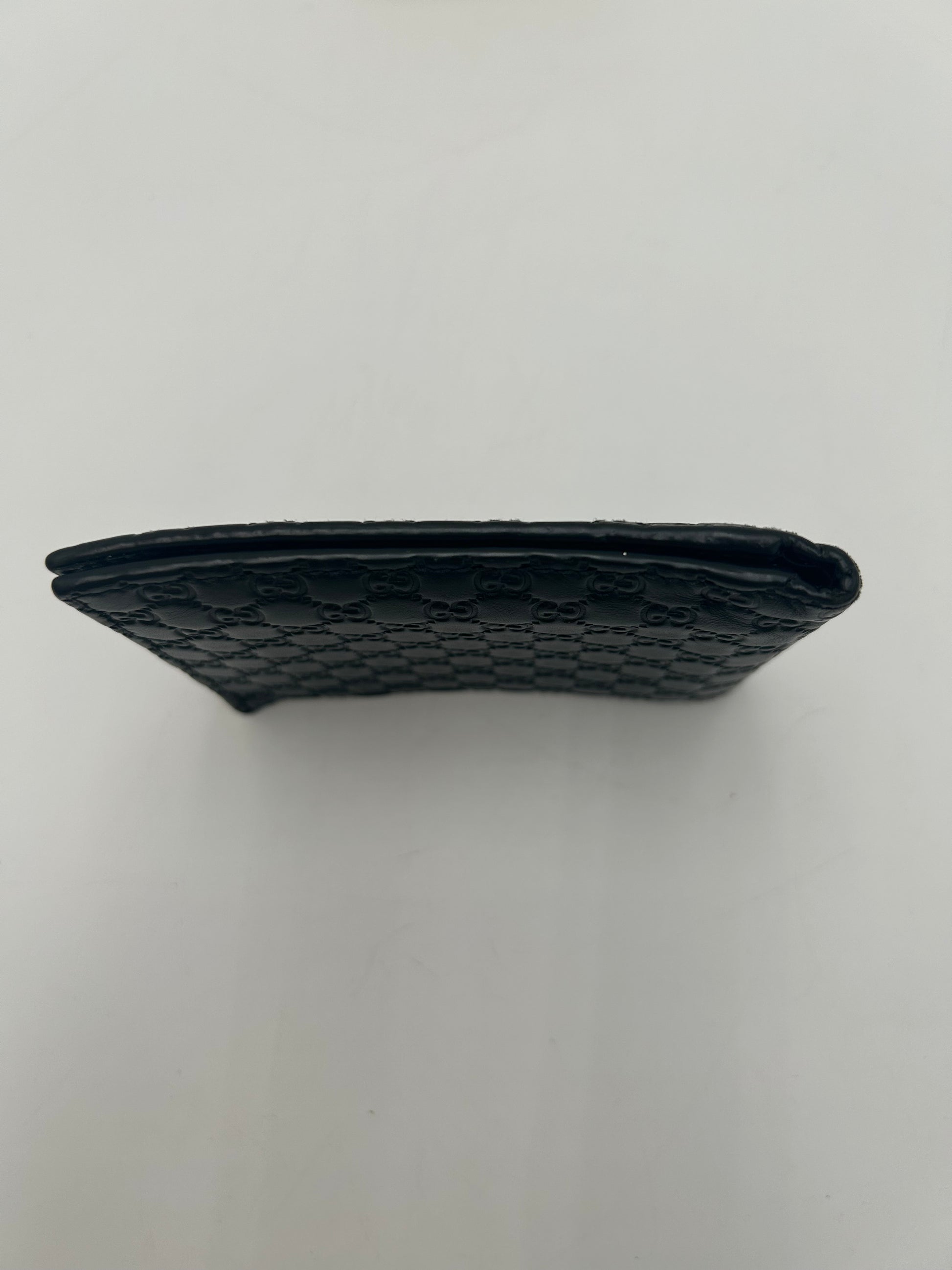 Gucci Bifold Wallet