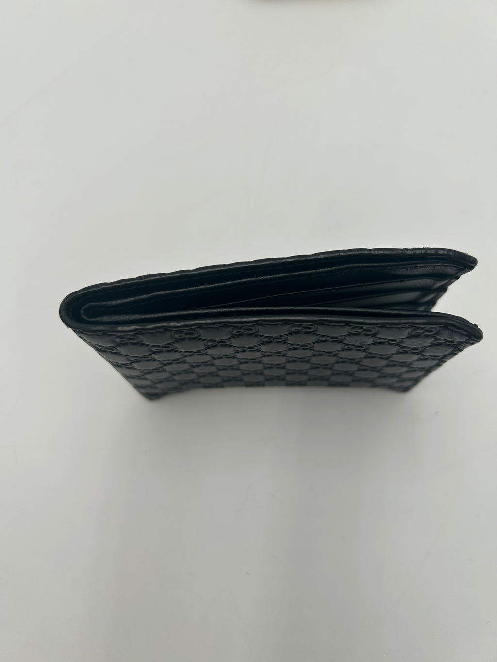 Gucci Bifold Wallet