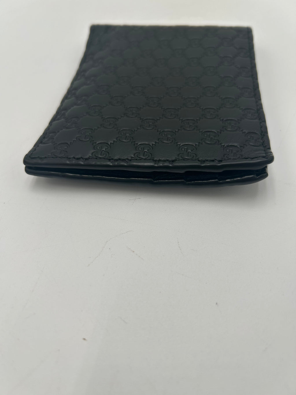 Gucci Bifold Wallet