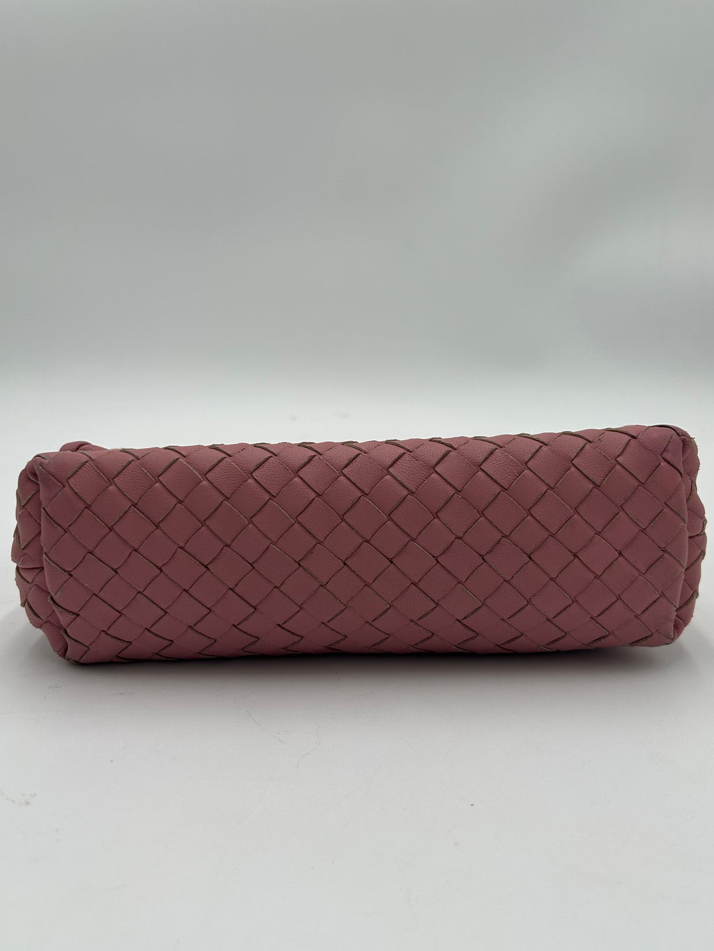 Bottega Veneta Olimpia Small