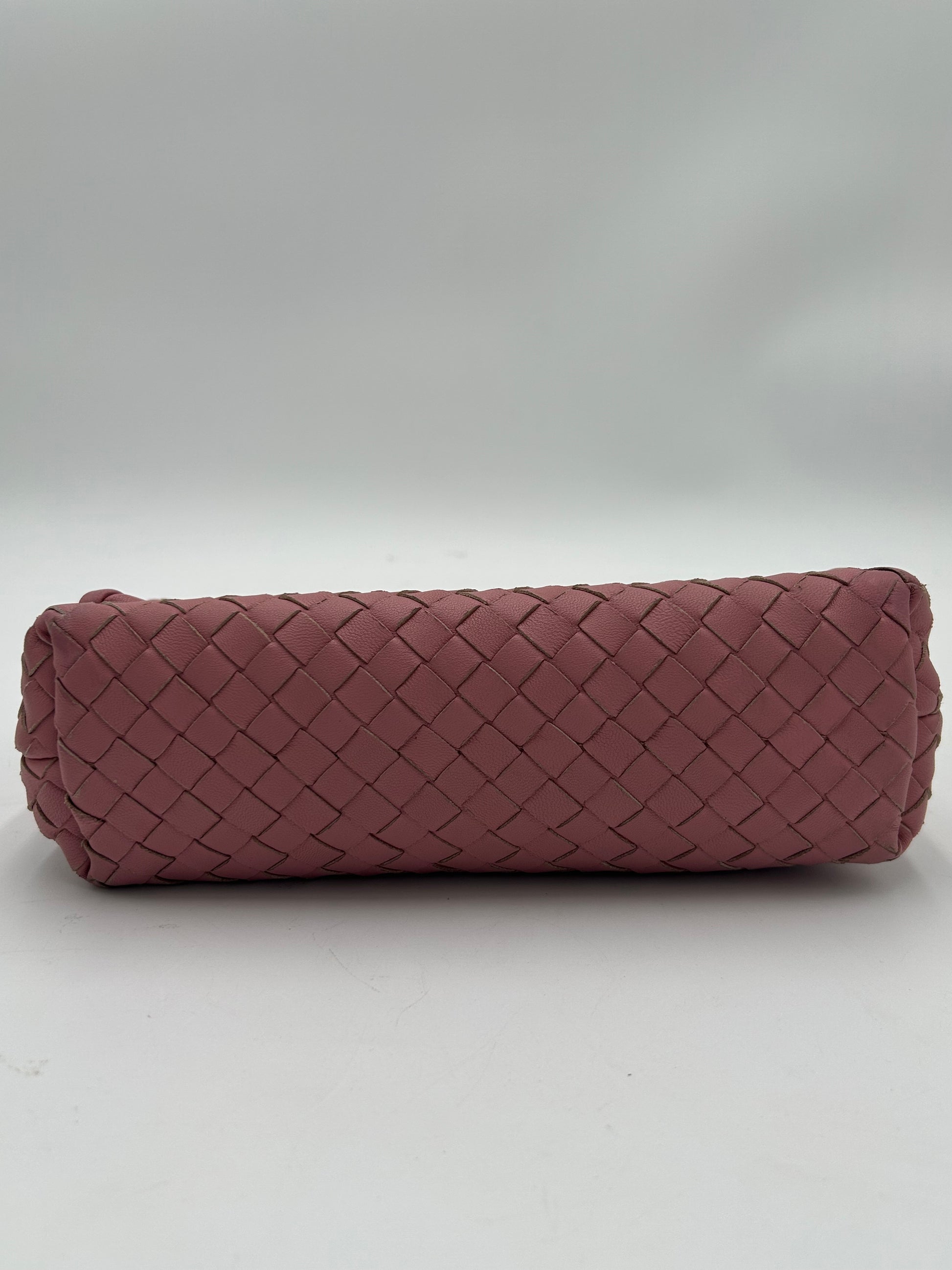 Bottega Veneta Olimpia Small
