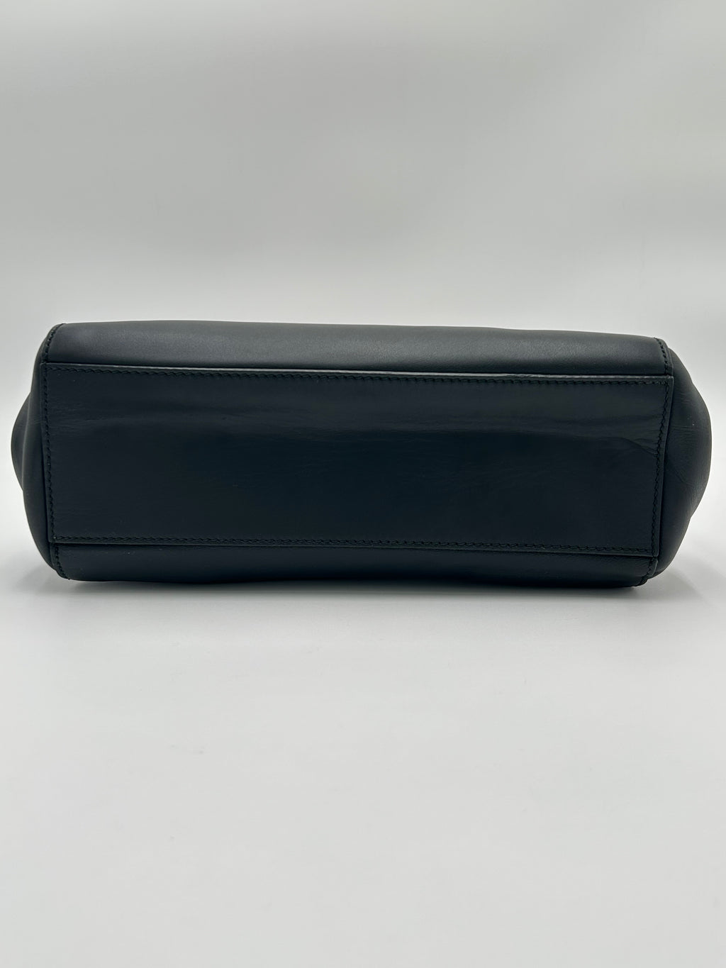 Gucci Bamboo Two Way