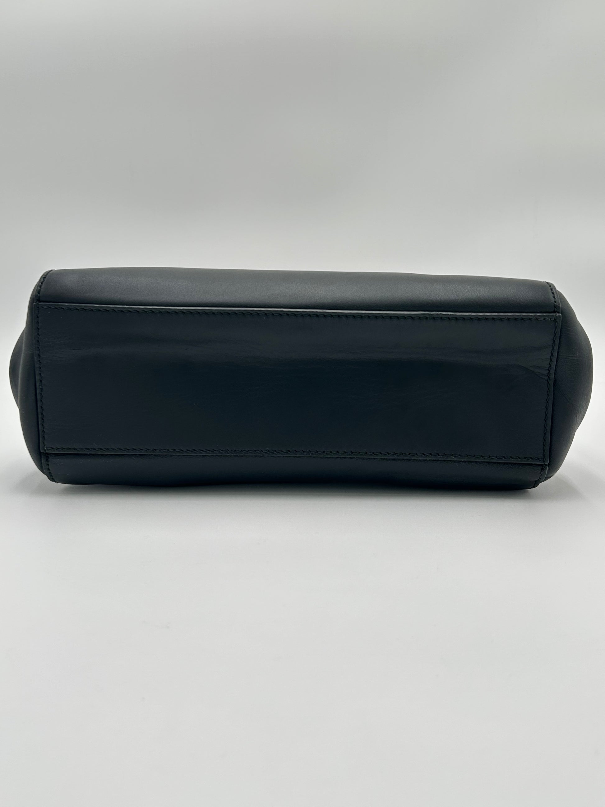 Gucci Bamboo Two Way