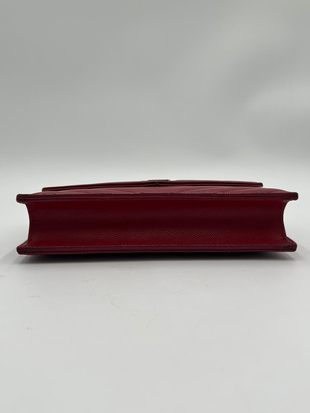YSL Cassandra Envelope Small