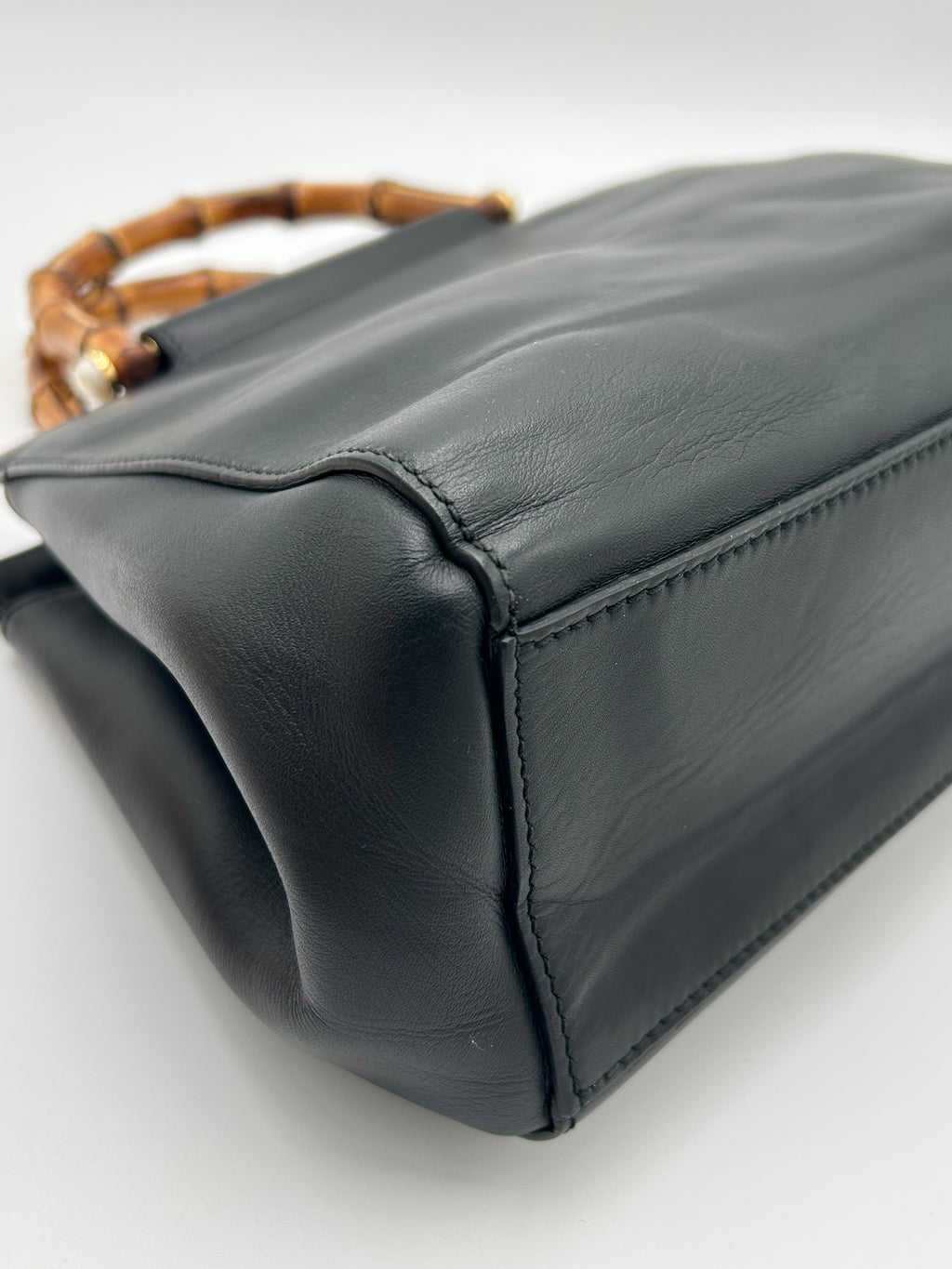 Gucci Bamboo Two Way