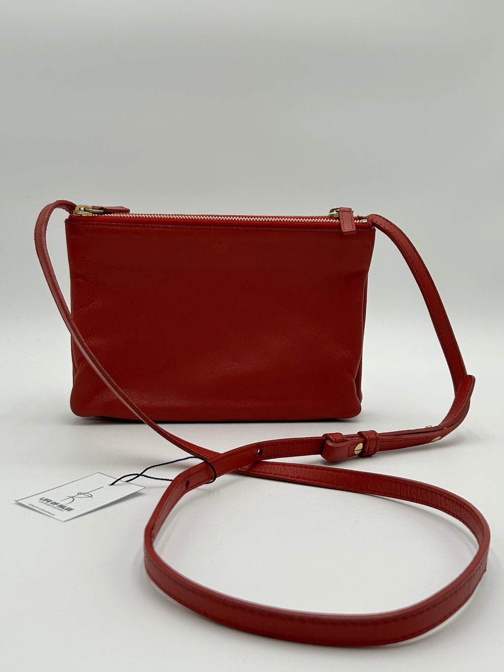 Celine Trio Small