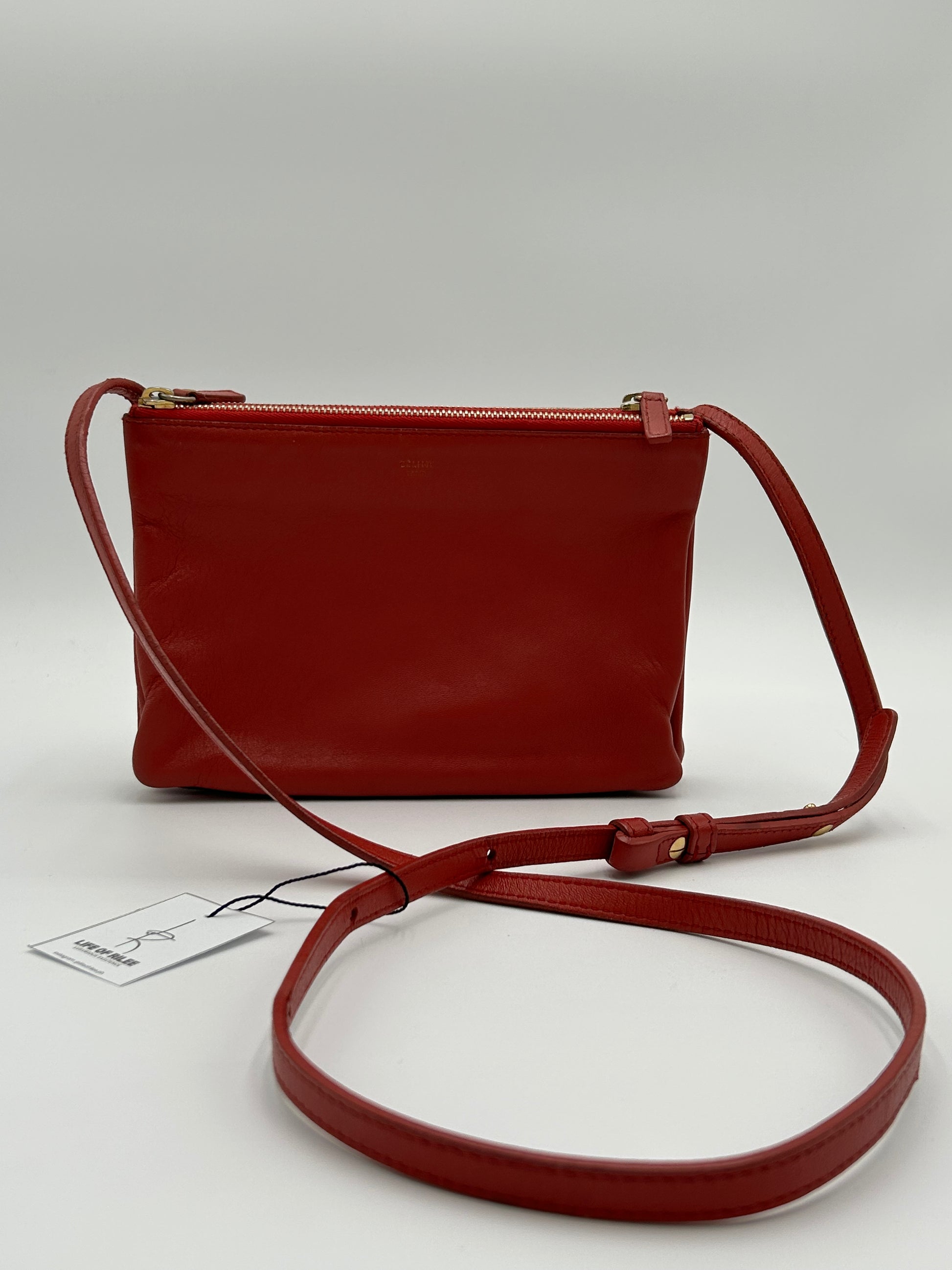 Celine Trio Small
