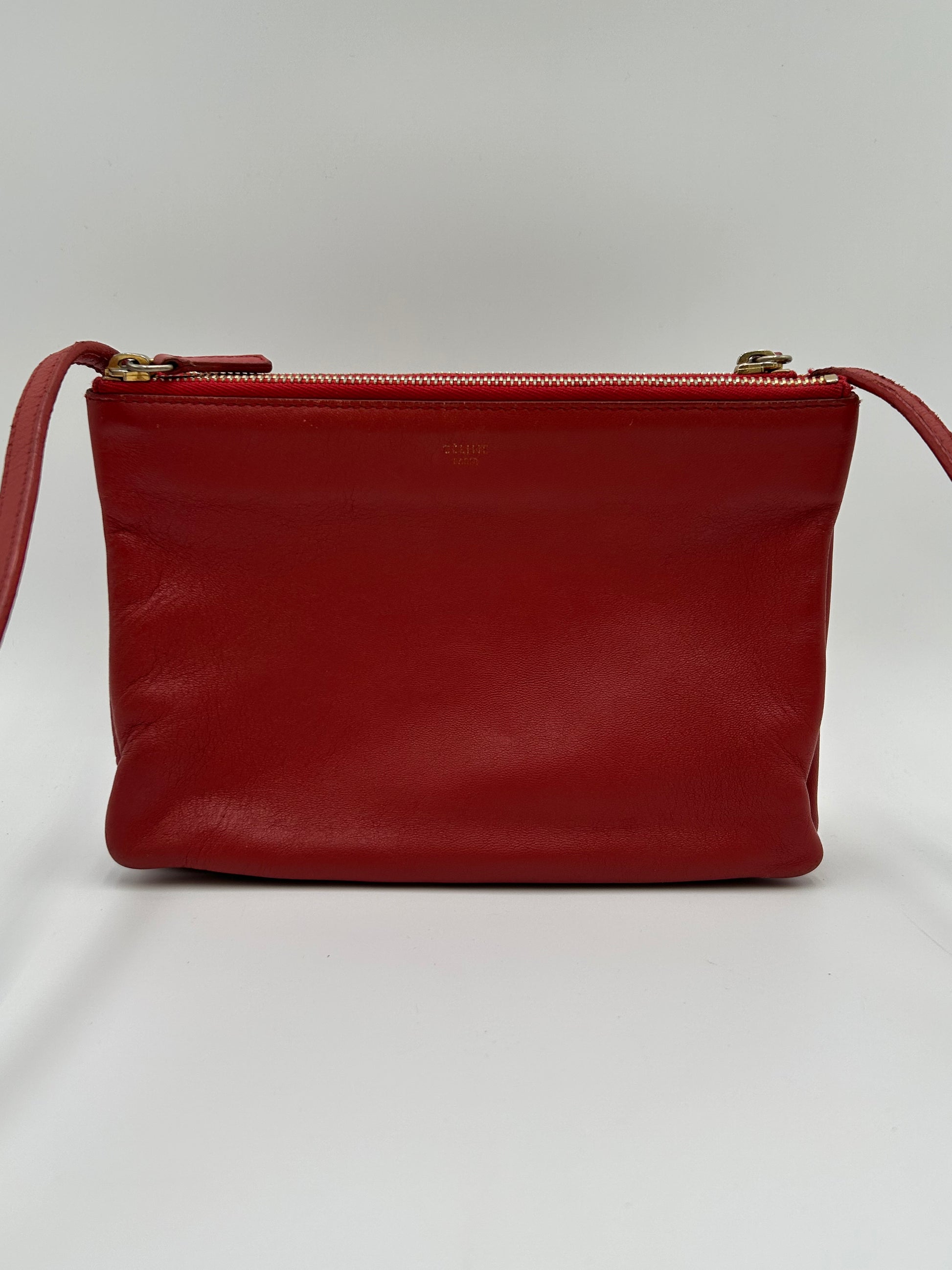 Celine Trio Small