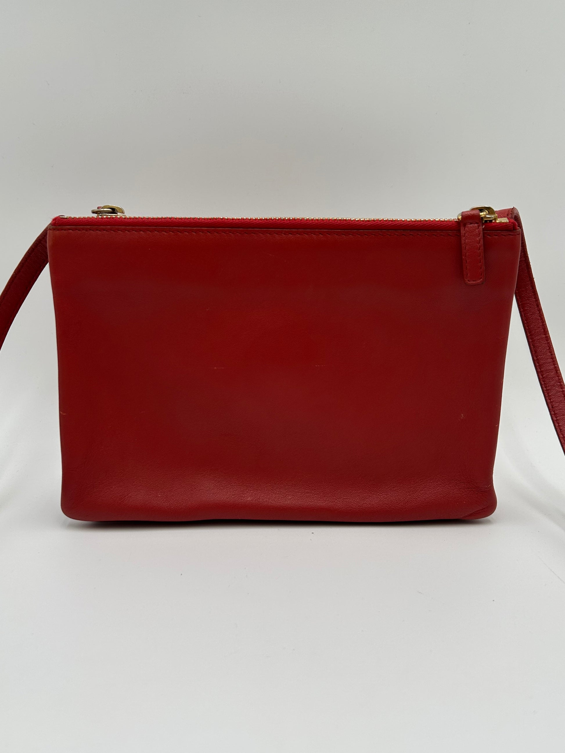 Celine Trio Small