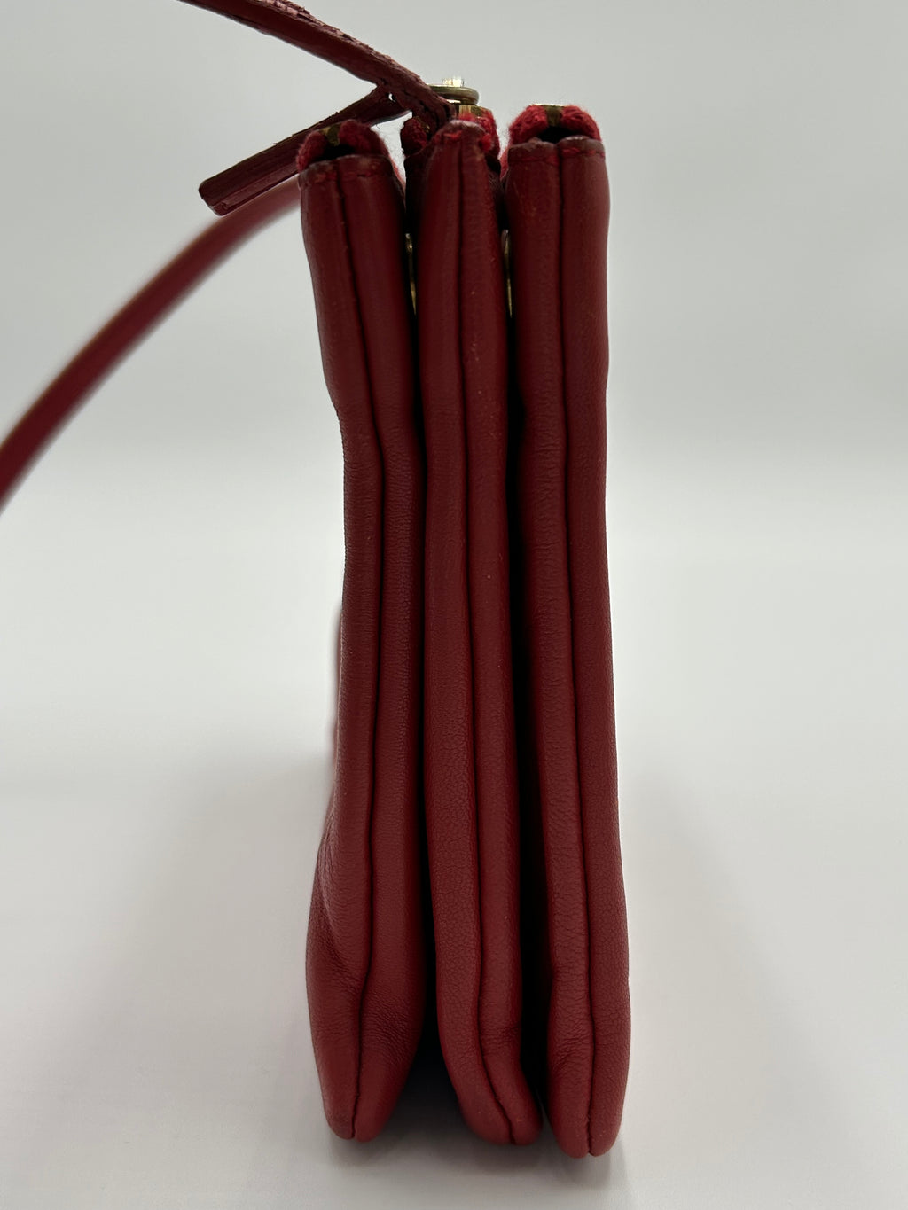 Celine Trio Small
