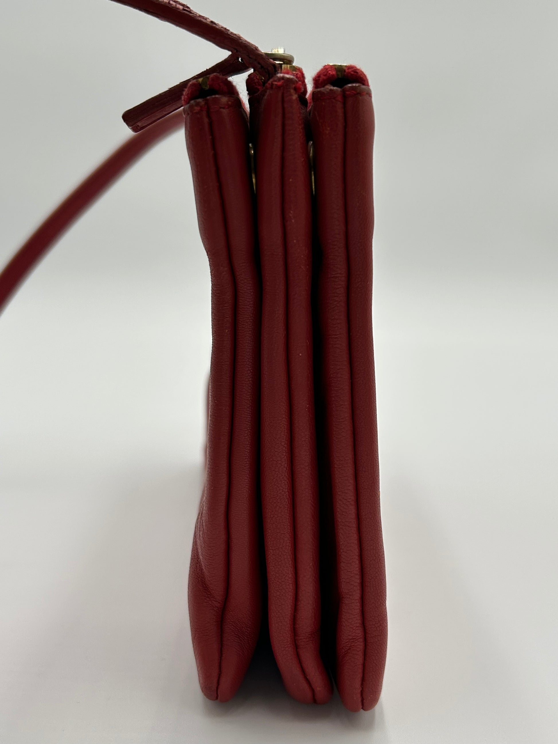 Celine Trio Small