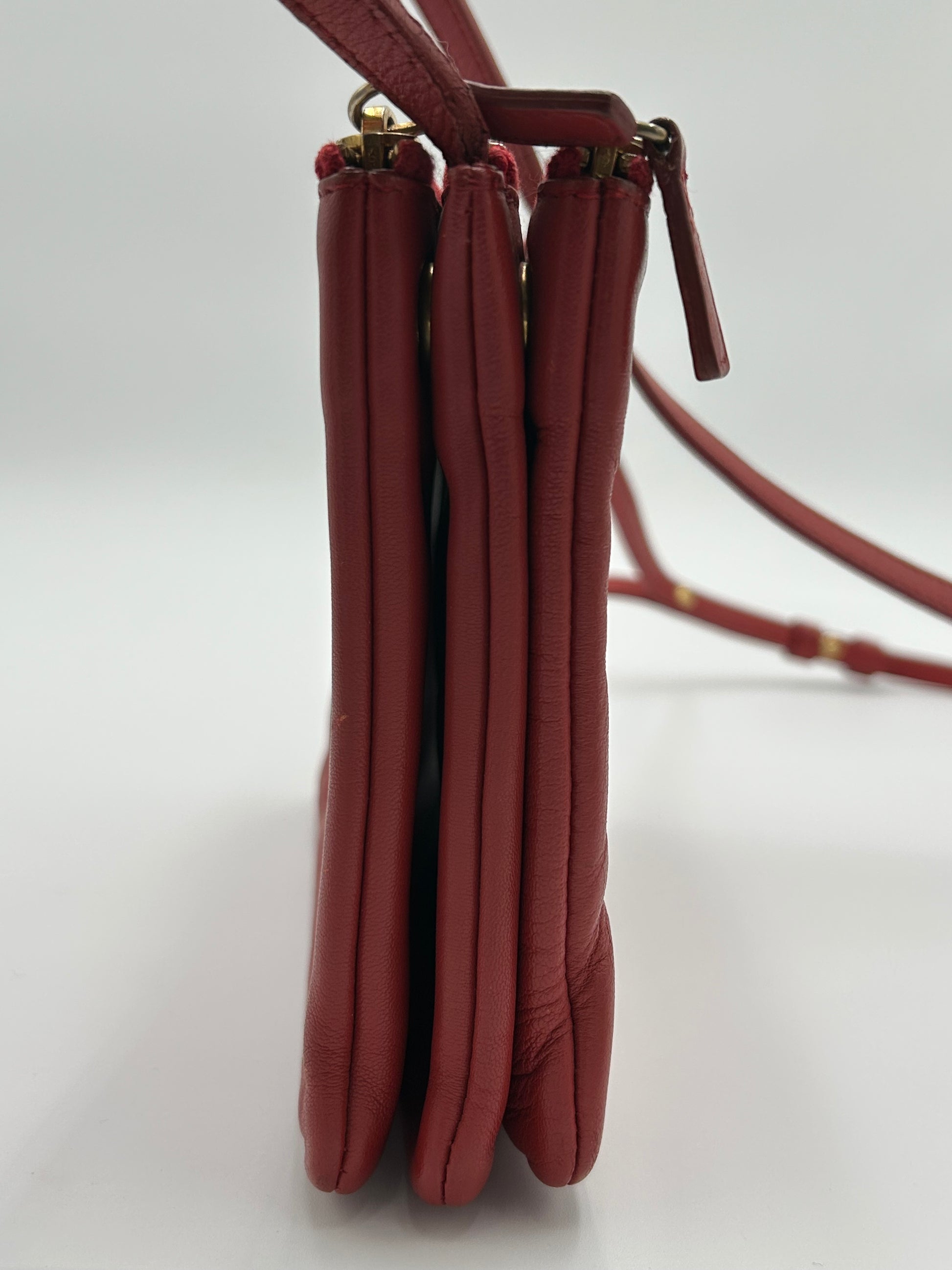 Celine Trio Small