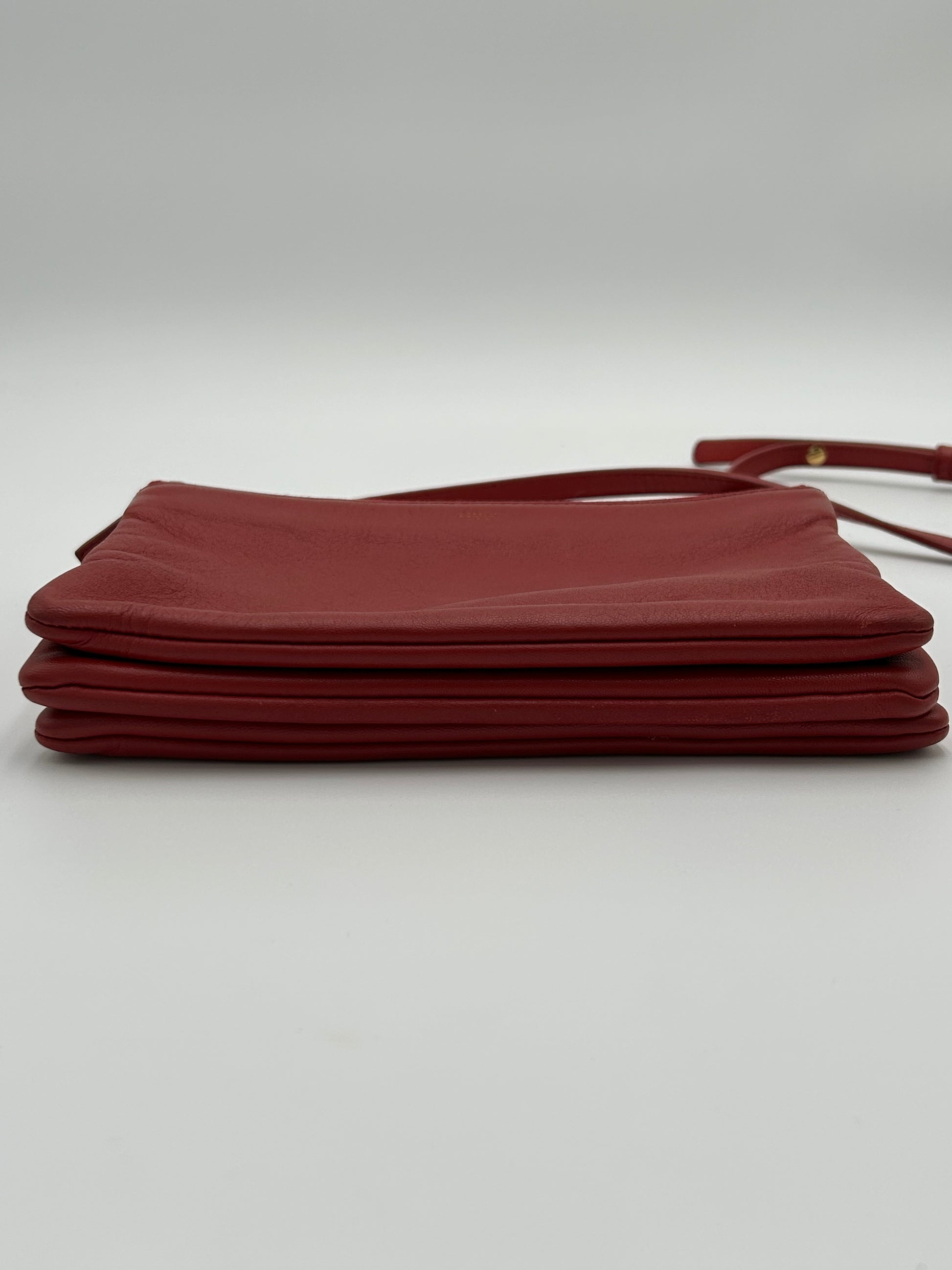 Celine Trio Small