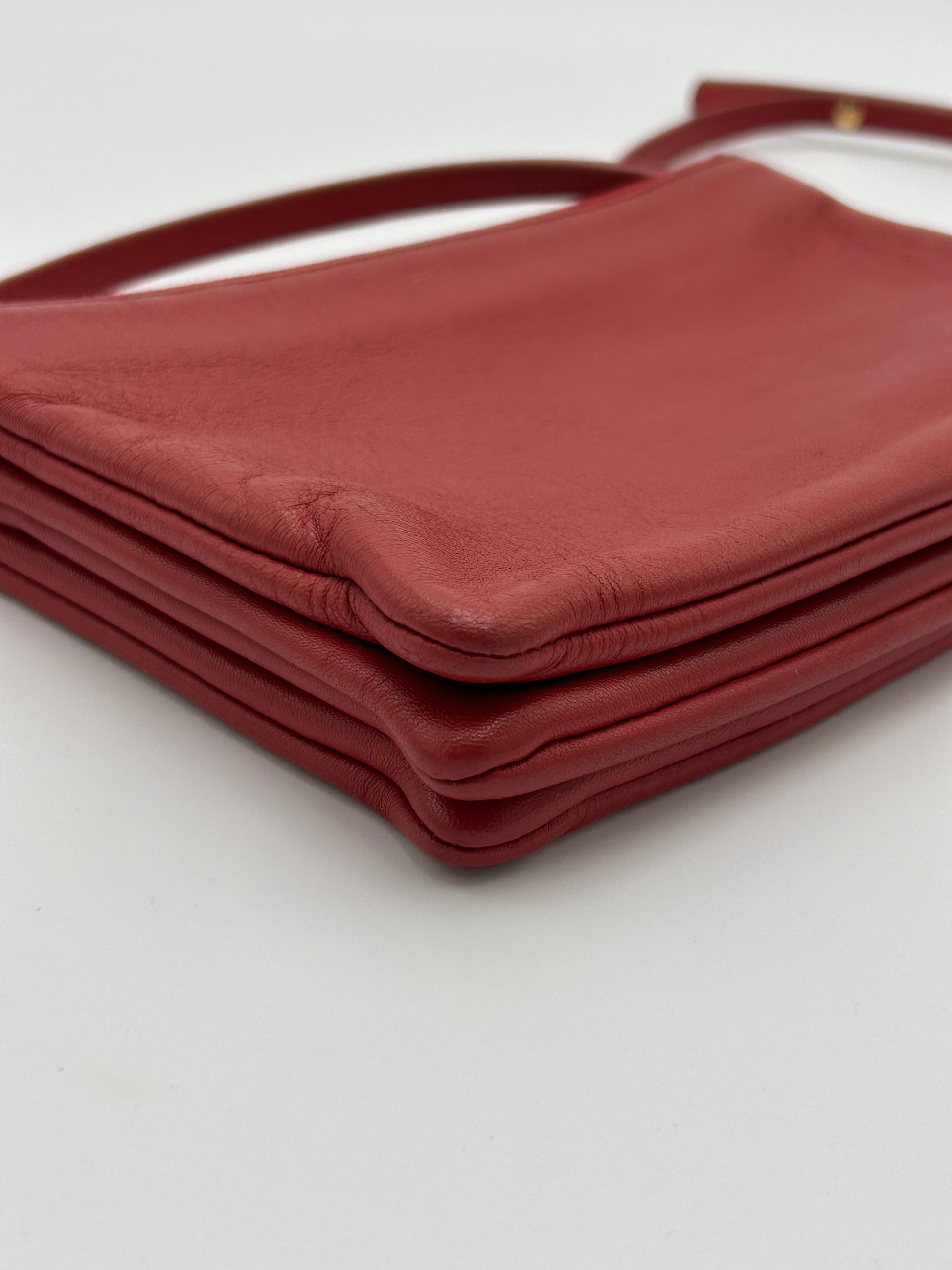 Celine Trio Small