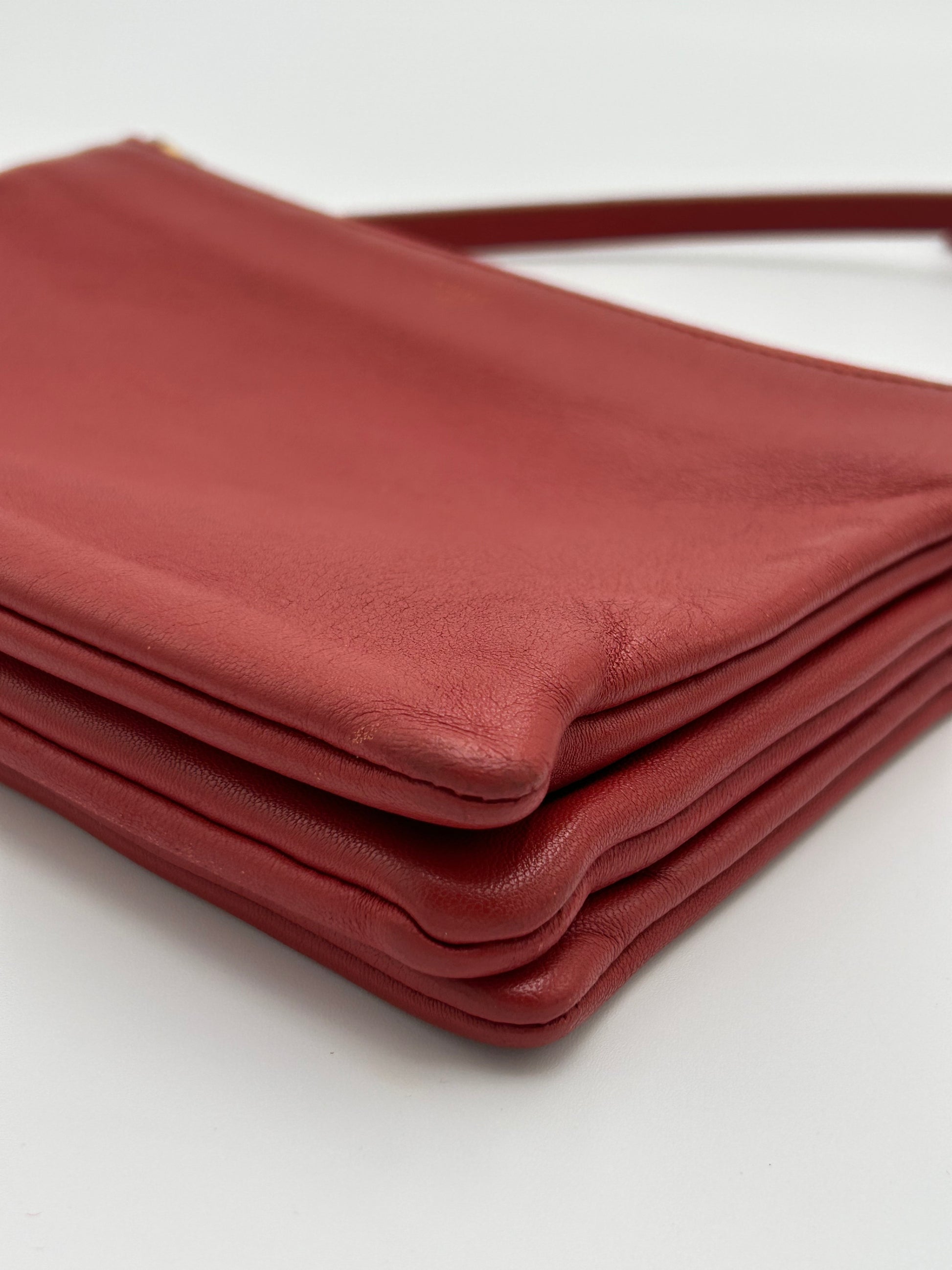 Celine Trio Small