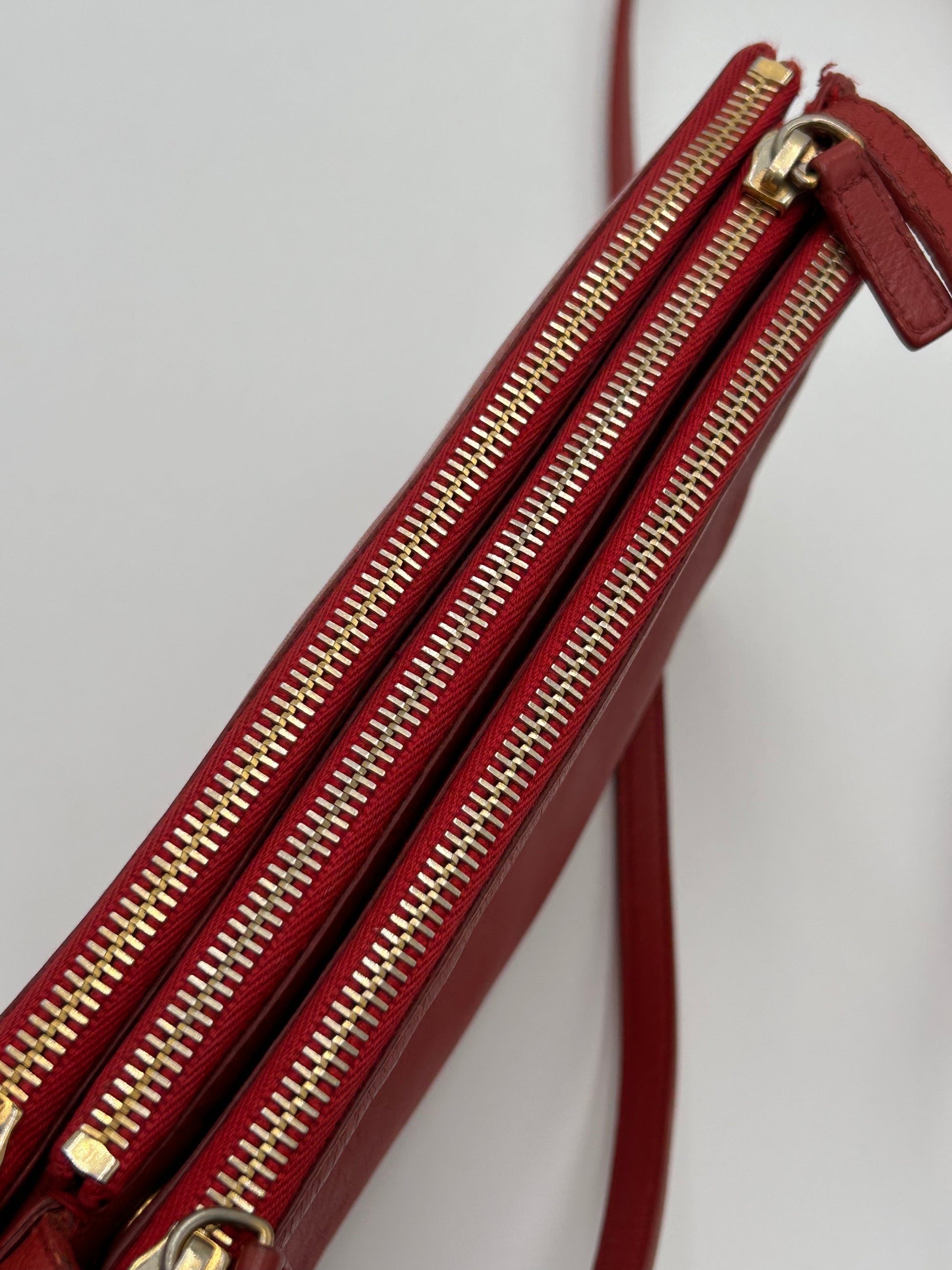 Celine Trio Small