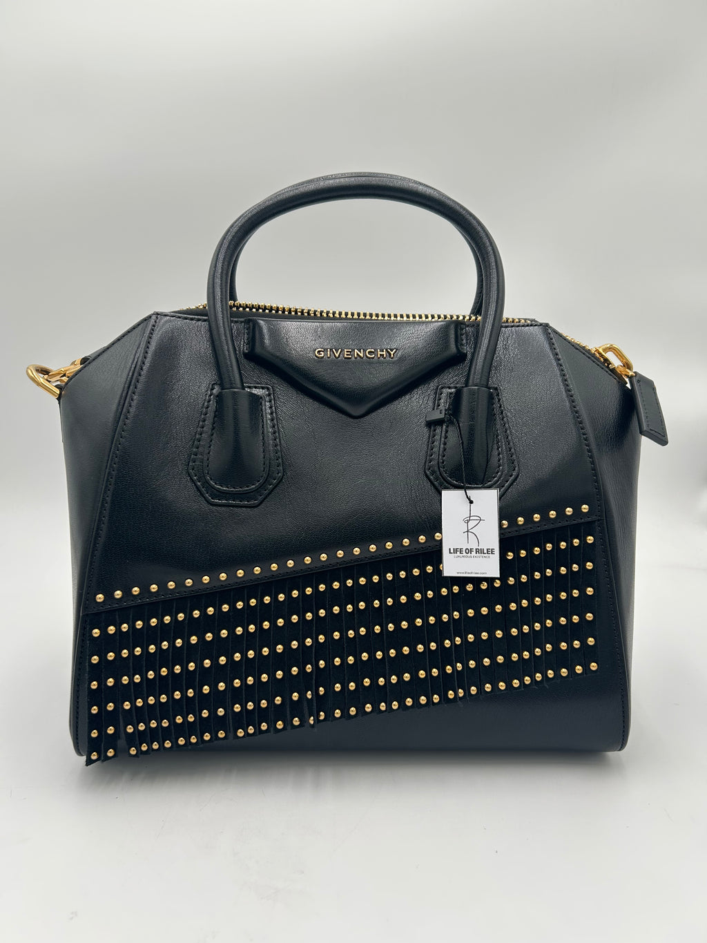 Givenchy Antigona Small
