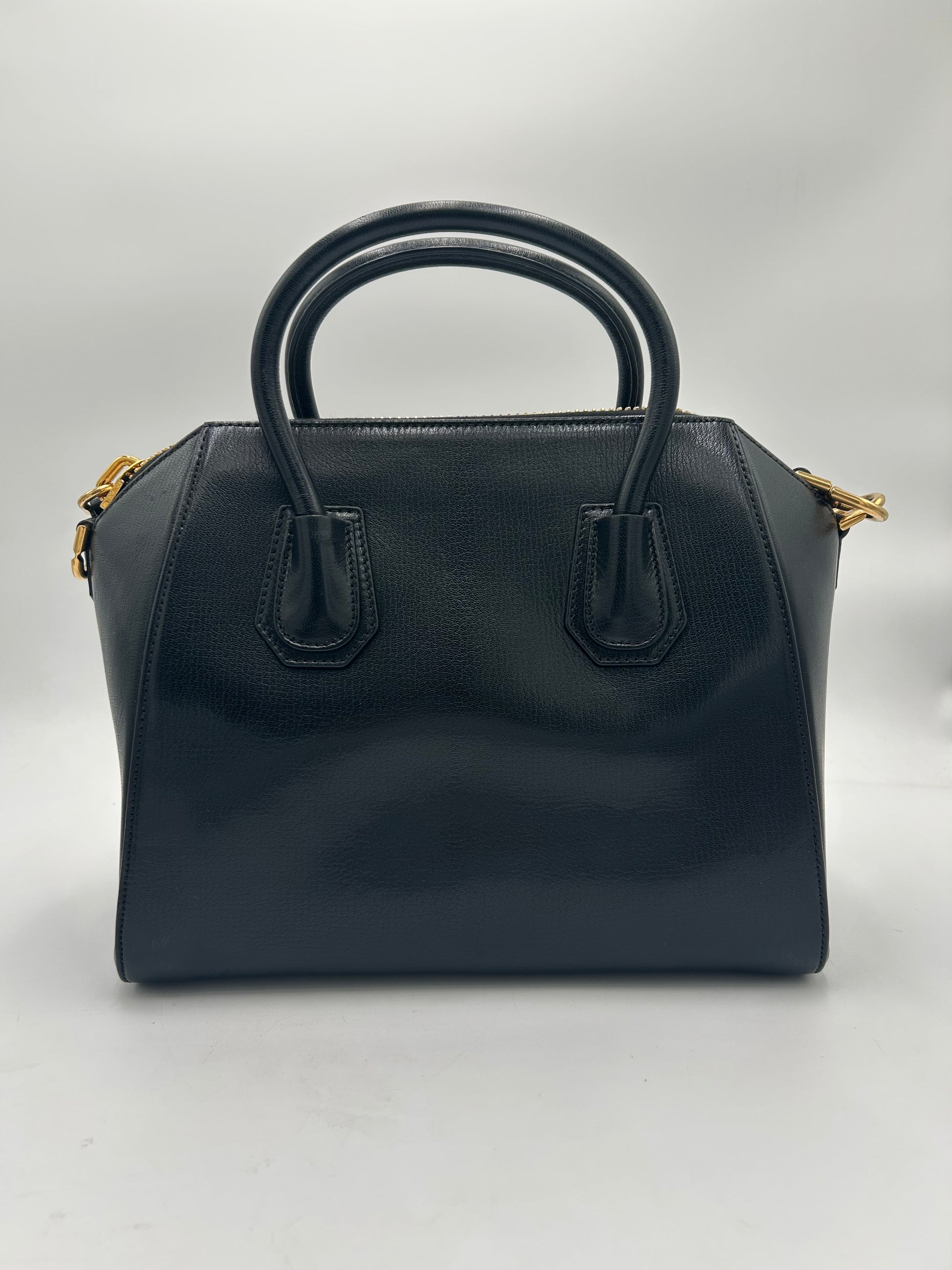 Givenchy Antigona Small