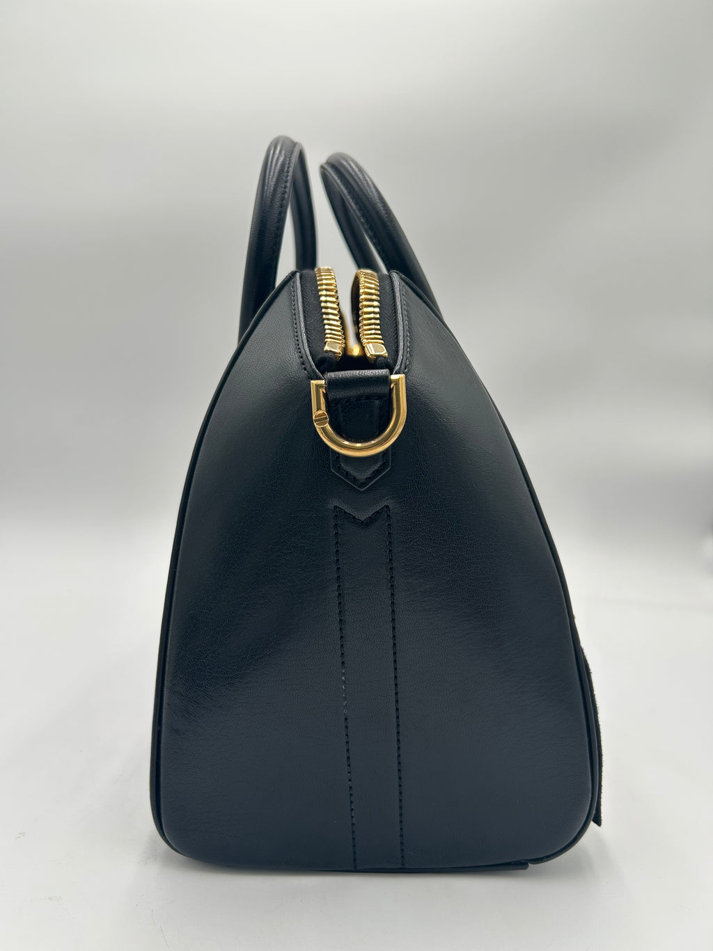 Givenchy Antigona Small