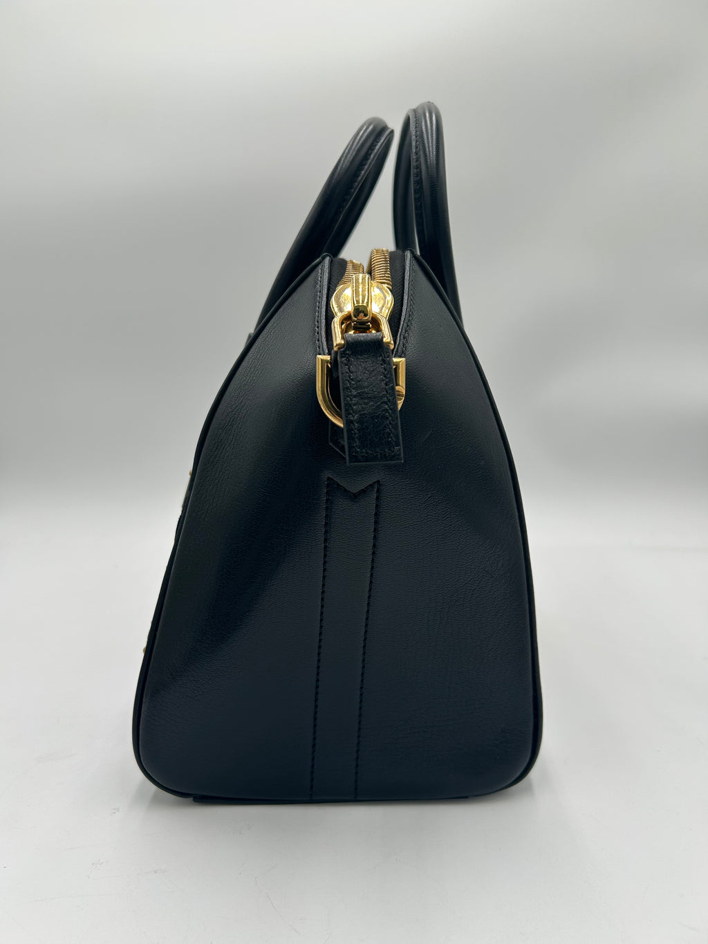 Givenchy Antigona Small