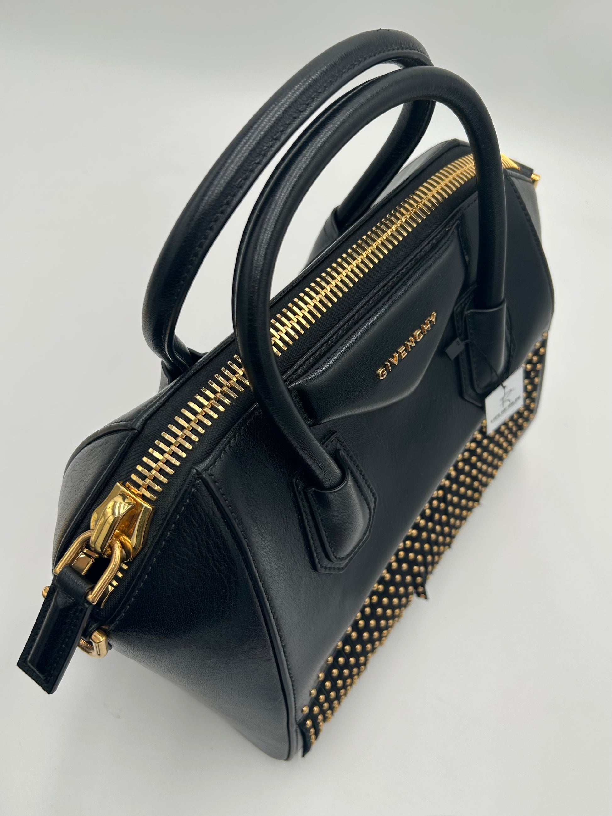 Givenchy Antigona Small