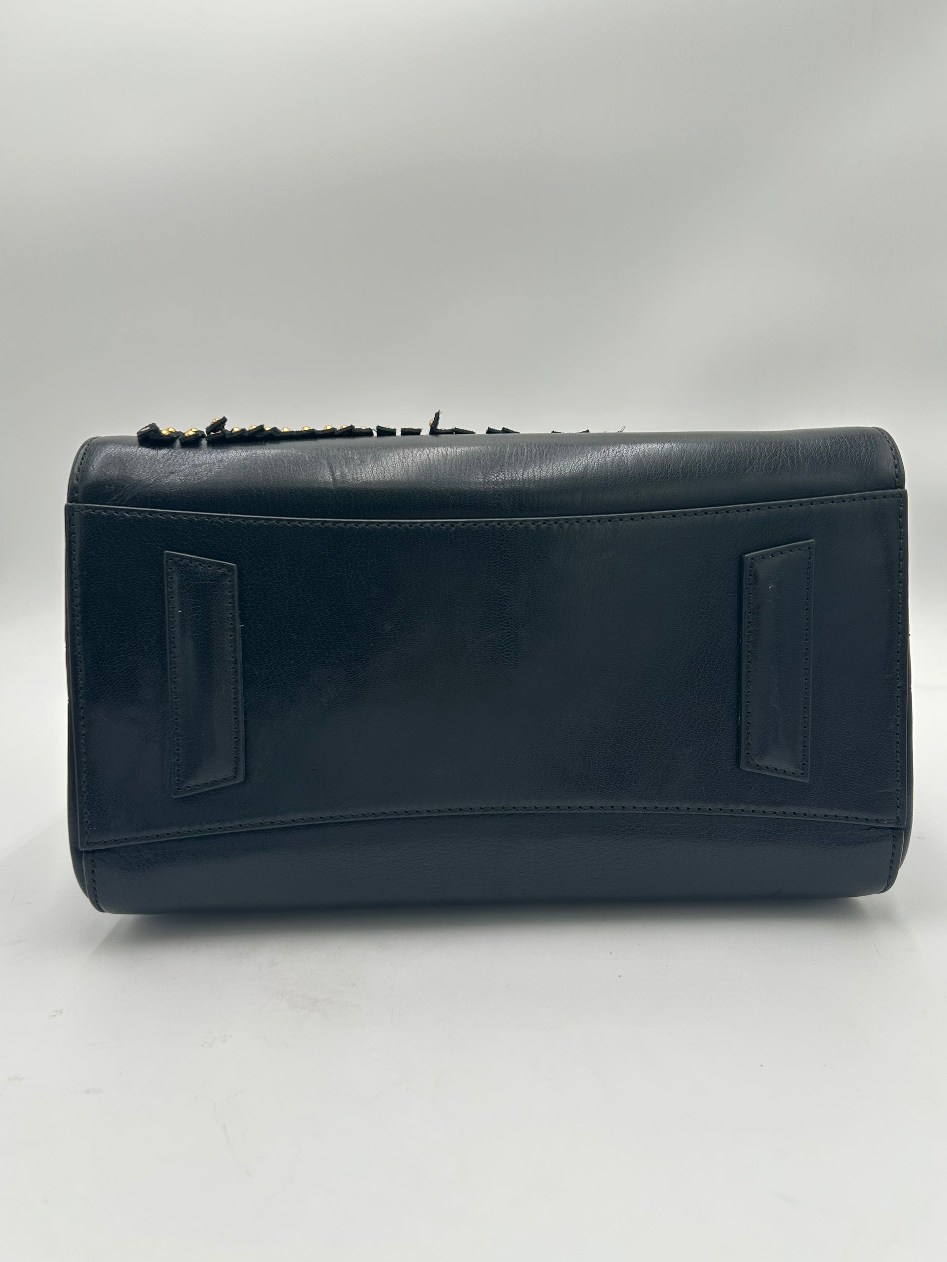 Givenchy Antigona Small