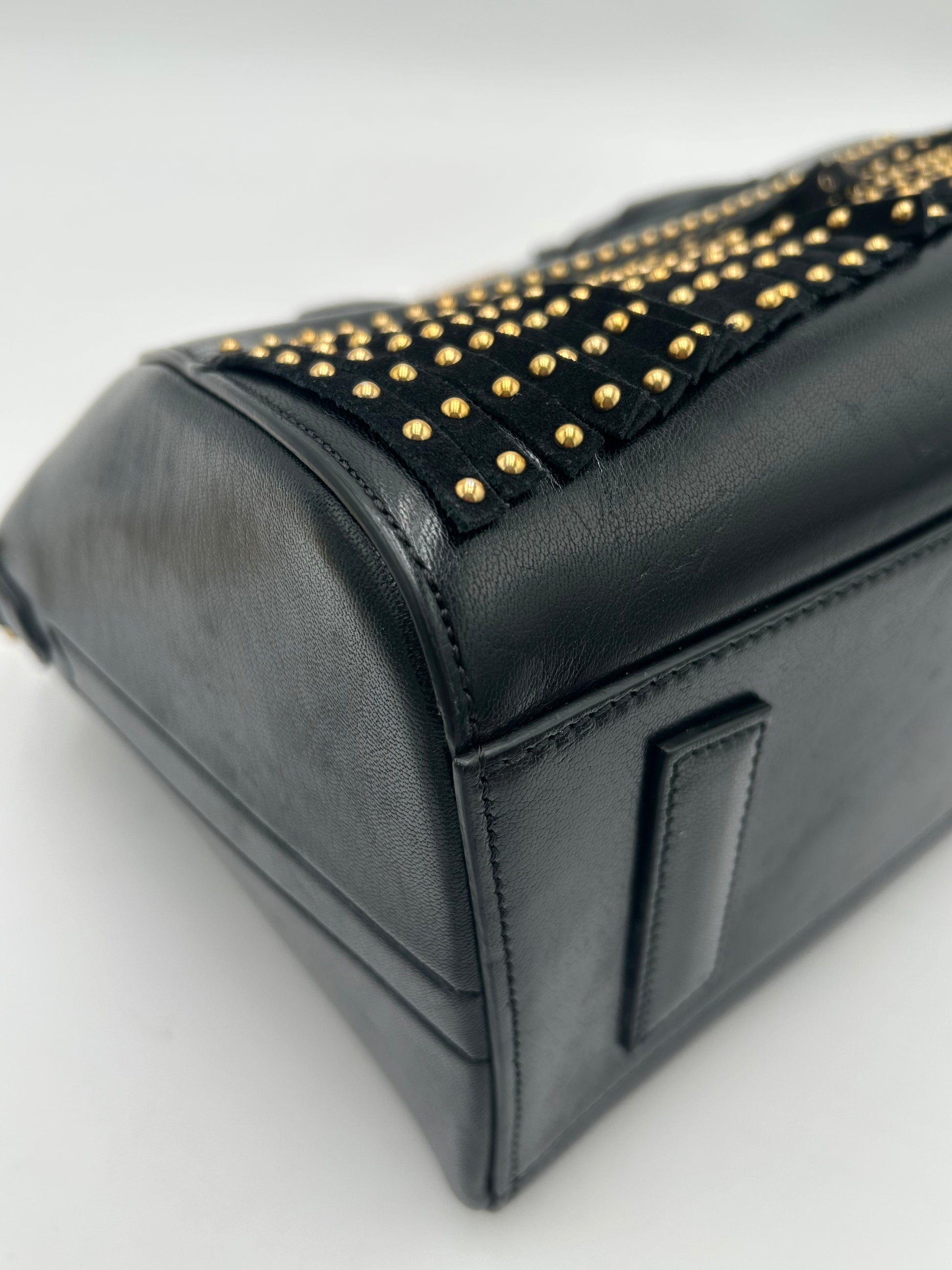 Givenchy Antigona Small