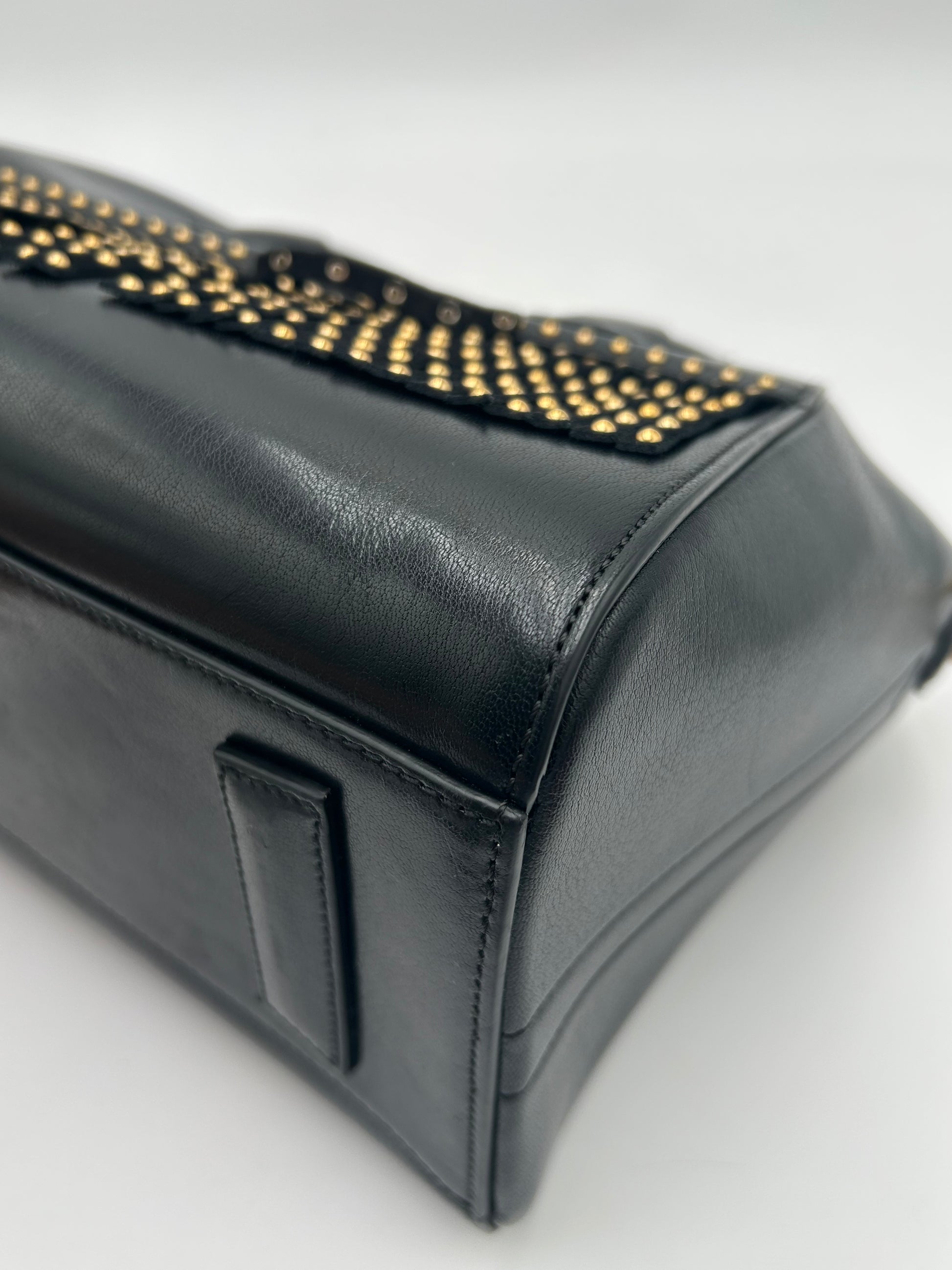 Givenchy Antigona Small